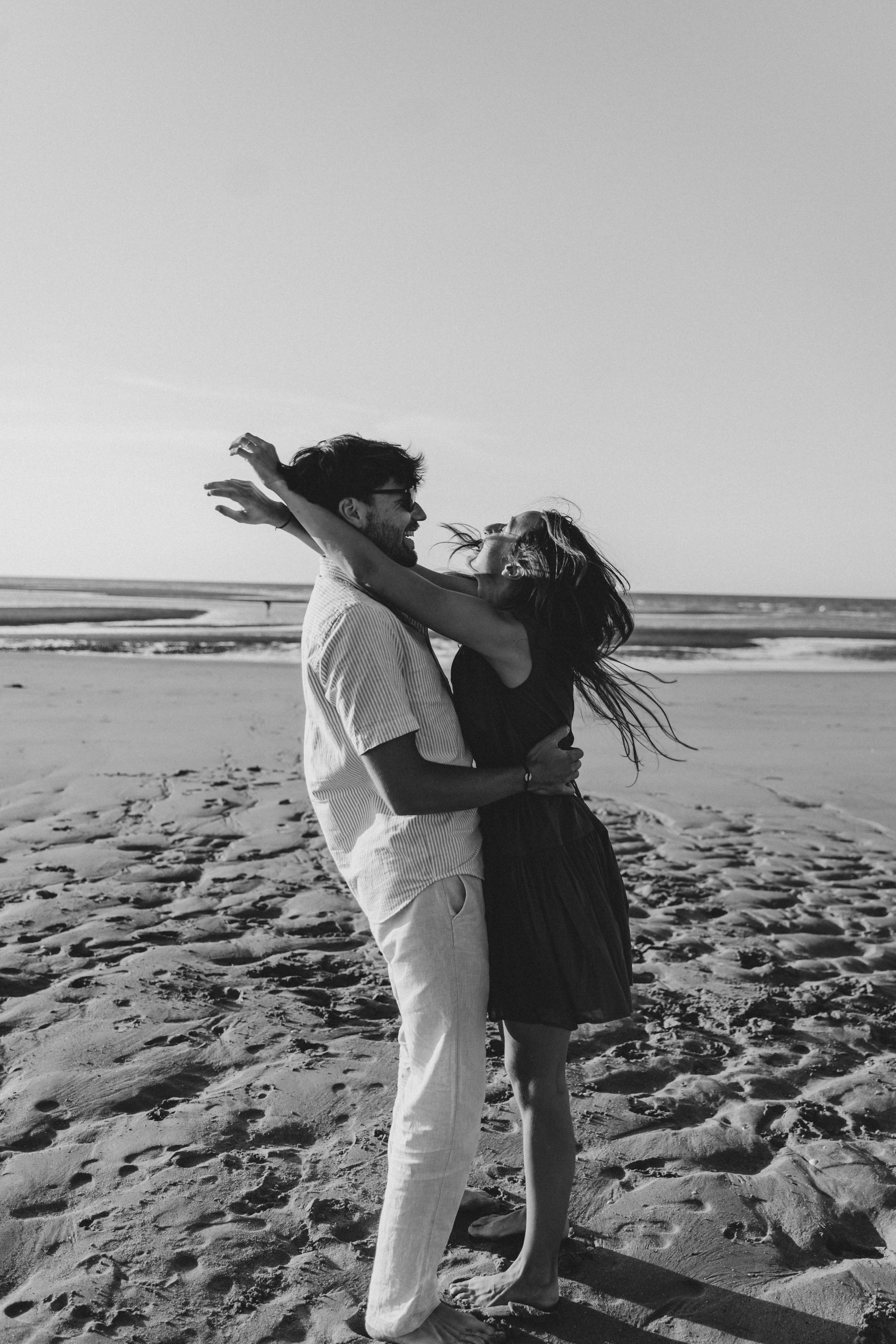 Manon & Tom. Weeding photographer / event / portrait