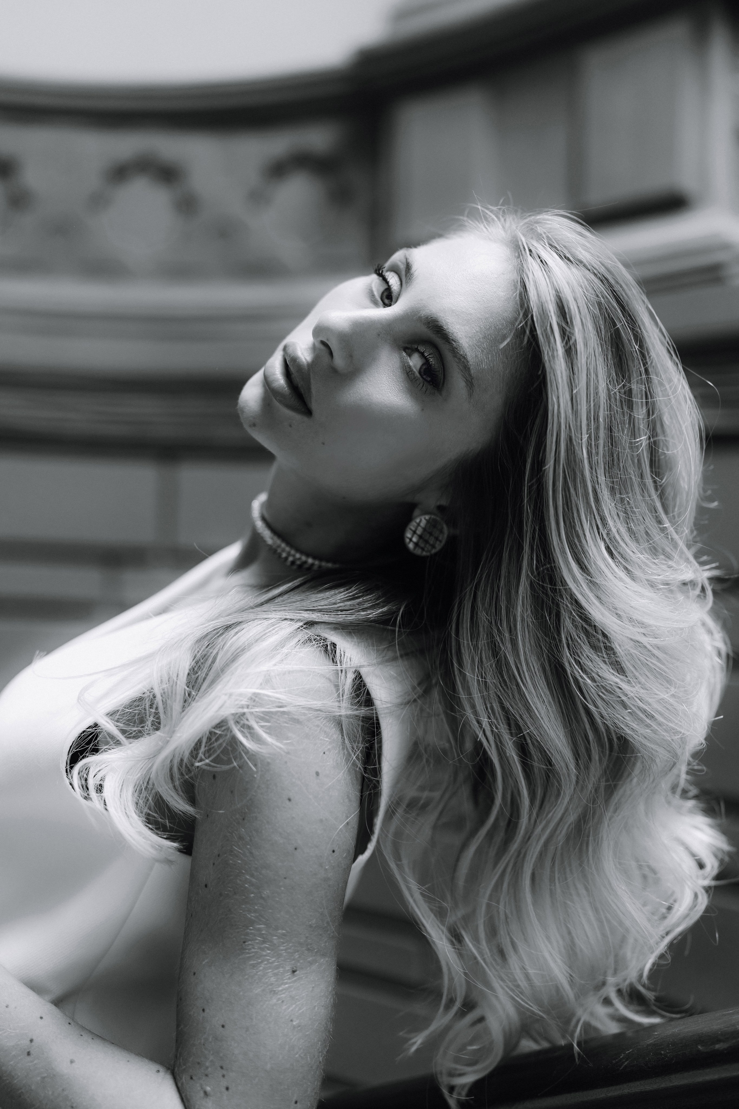 Girls, Tbilisi. Дарья Филькова — фотограф и видеограф в Тбилиси, Грузия