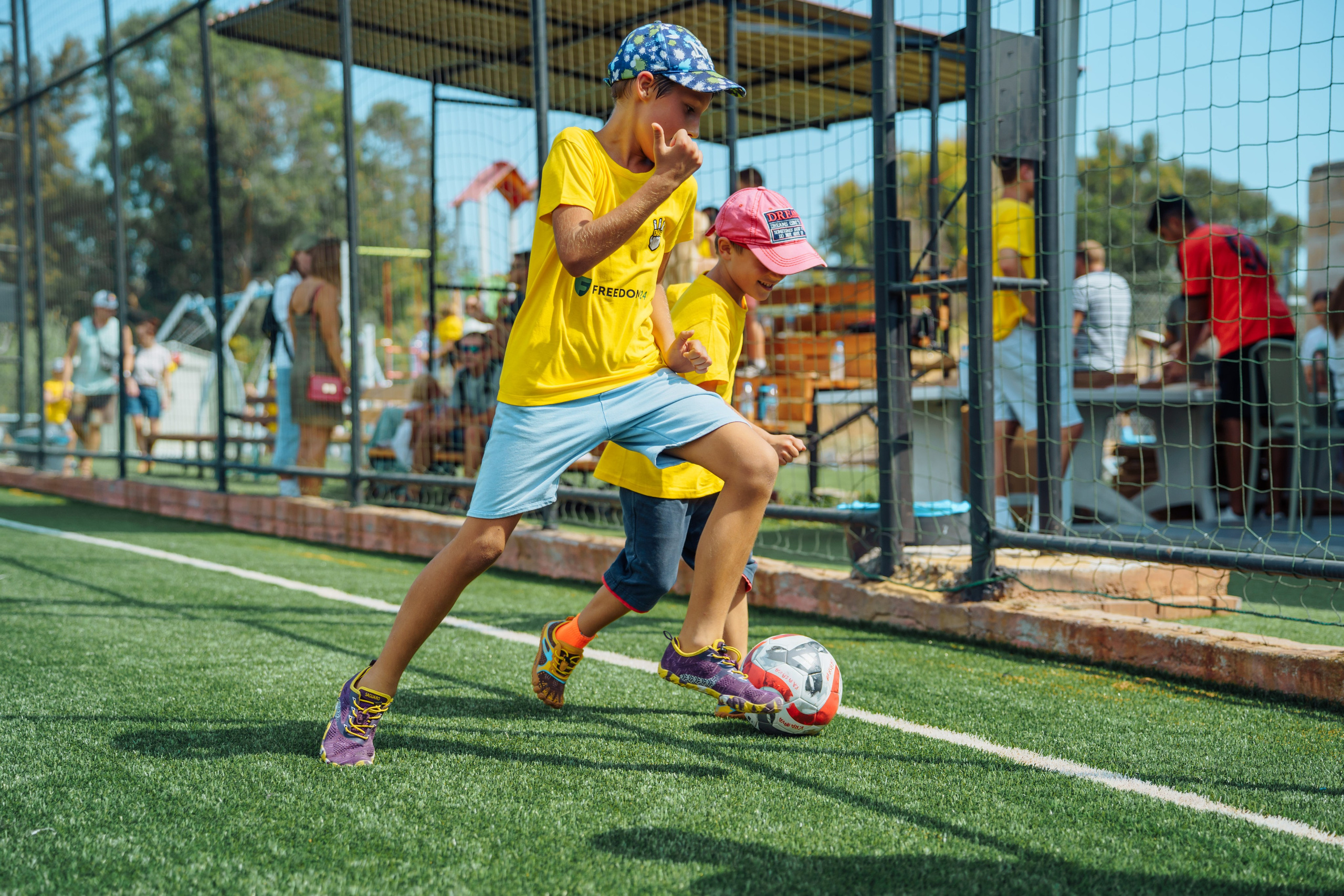 Krasava. Photographer in Cyprus