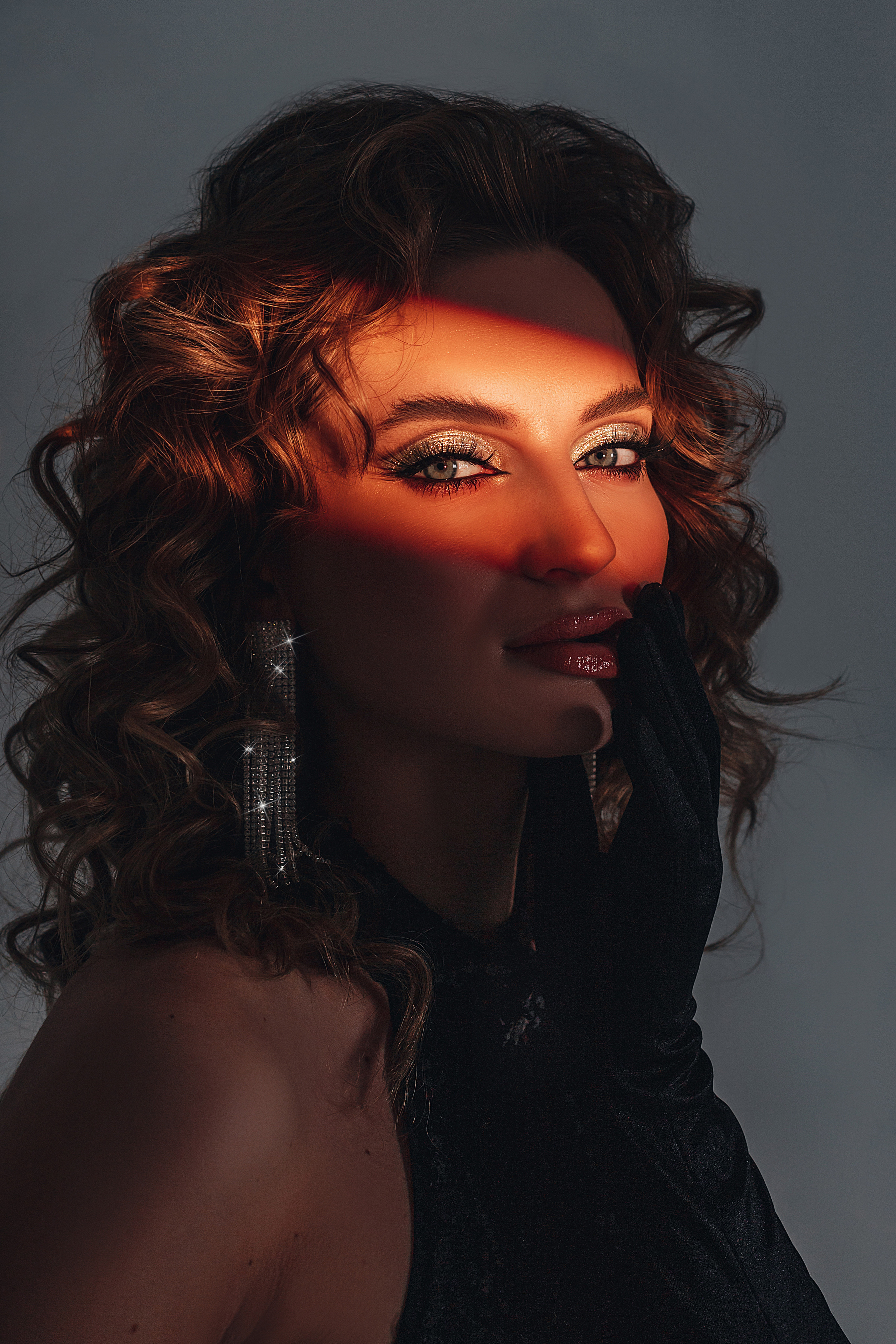 Photo processing. Photographer in Buenos Aires