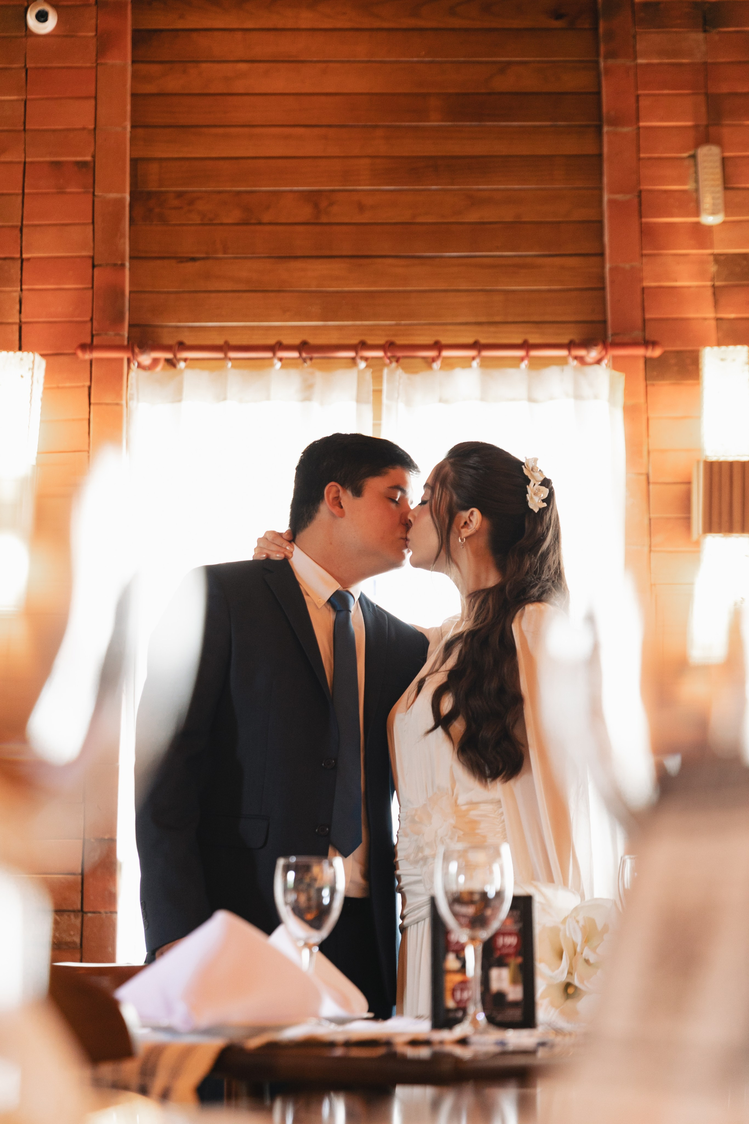 Civil Bruno e Nicole. Esdras Rodrigues, Fotógrafo de Casamento em Fortaleza — CE, Brasil