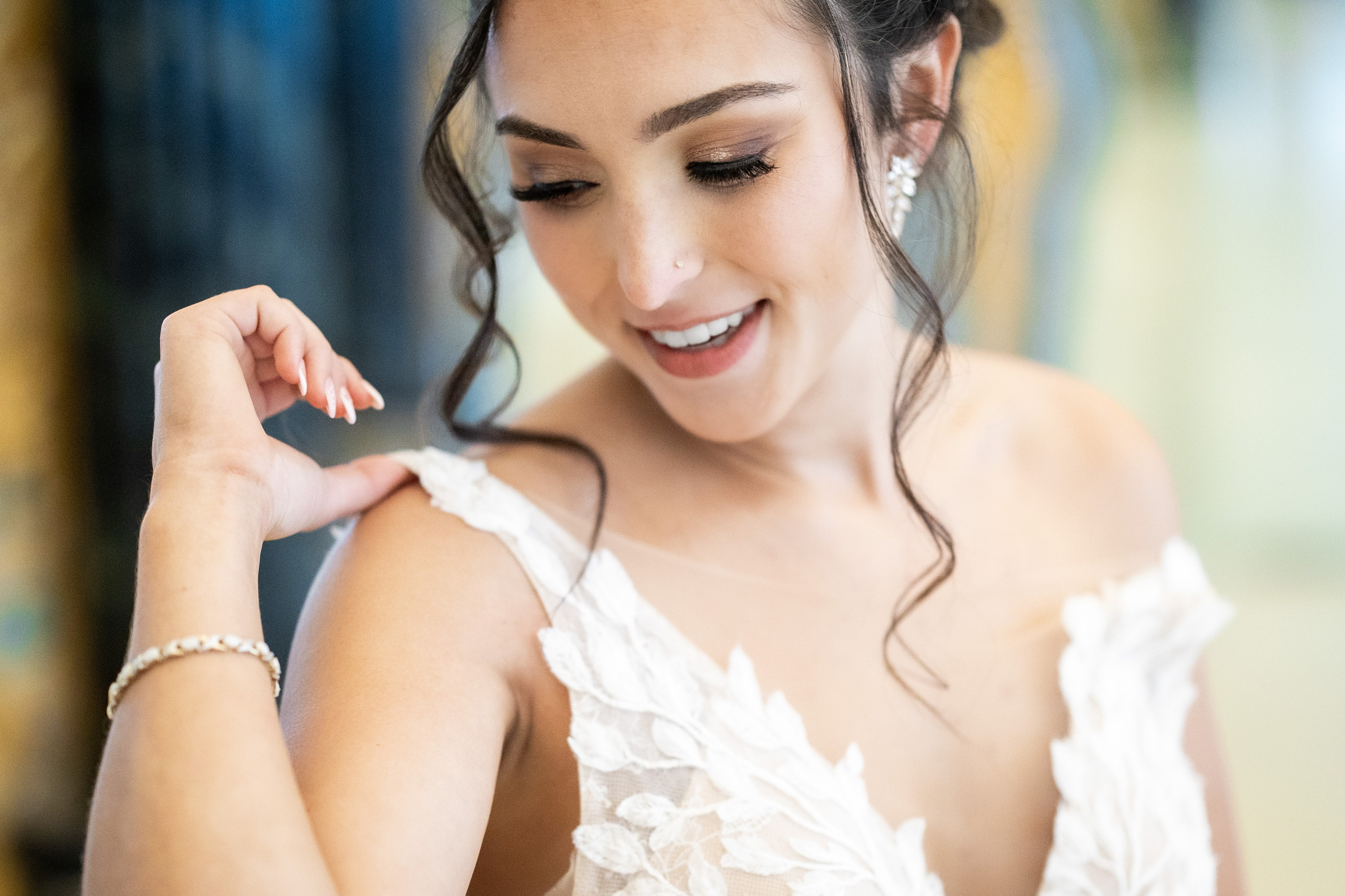 WEDDING GALLERY. Wedding Photography & Videography contenting in Tennessee and Florida