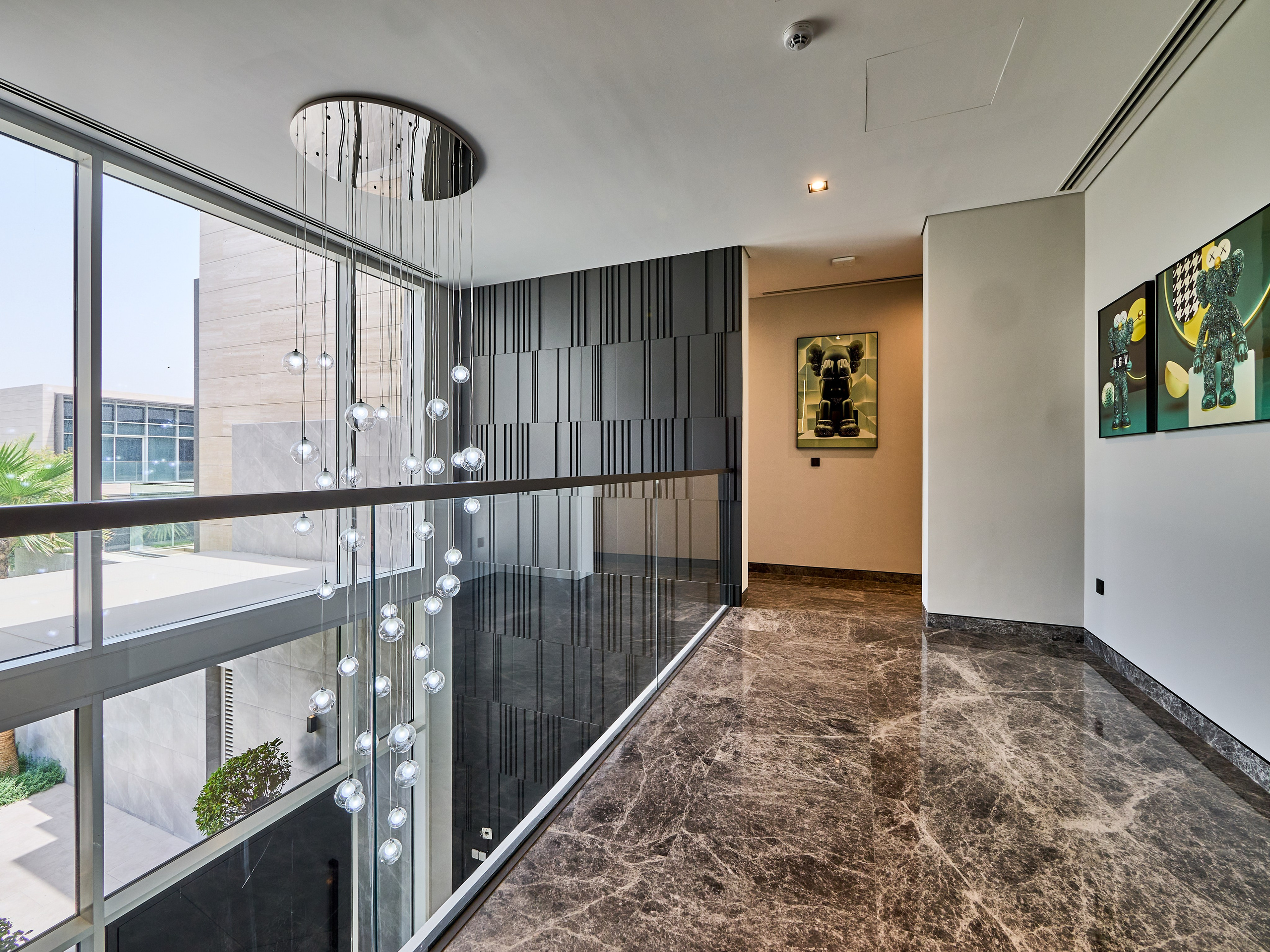 Real Estate Photography in Dubai — Interior & Villa Photos for Bayut, Airbnb, Property Finder. Hotel Photographer in Dubai — Interiors & Commercial by Oleg Novikov