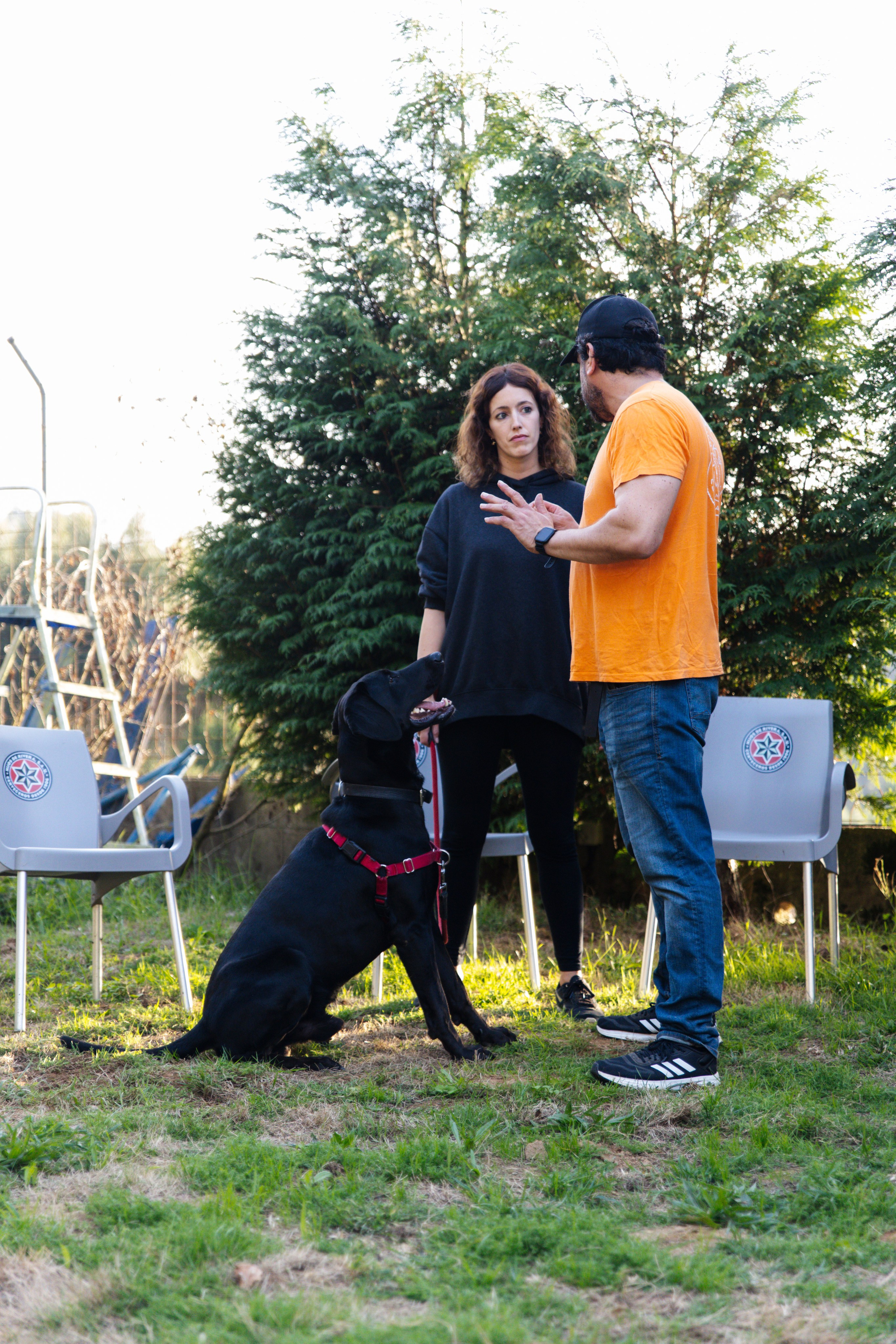 Sesiones fotográficas a mascotas. RabelByCris Fotógrafa en Coruña de Eventos, sesiones, mascotas