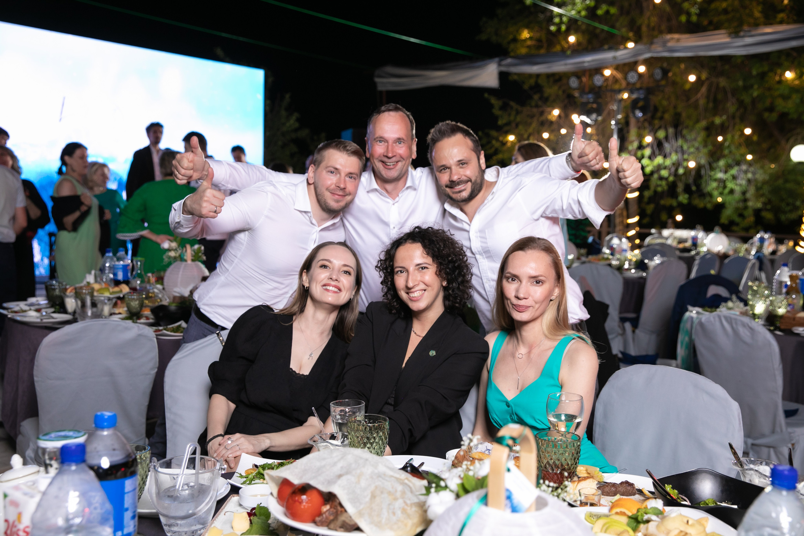 Olainfarm крупнейший производитель препаратов и фармацевтических субстанций в Прибалтике. Профессиональная Фото-Видео Студия Геннадия Нестеренко | Ташкент и Весь Узбекистан