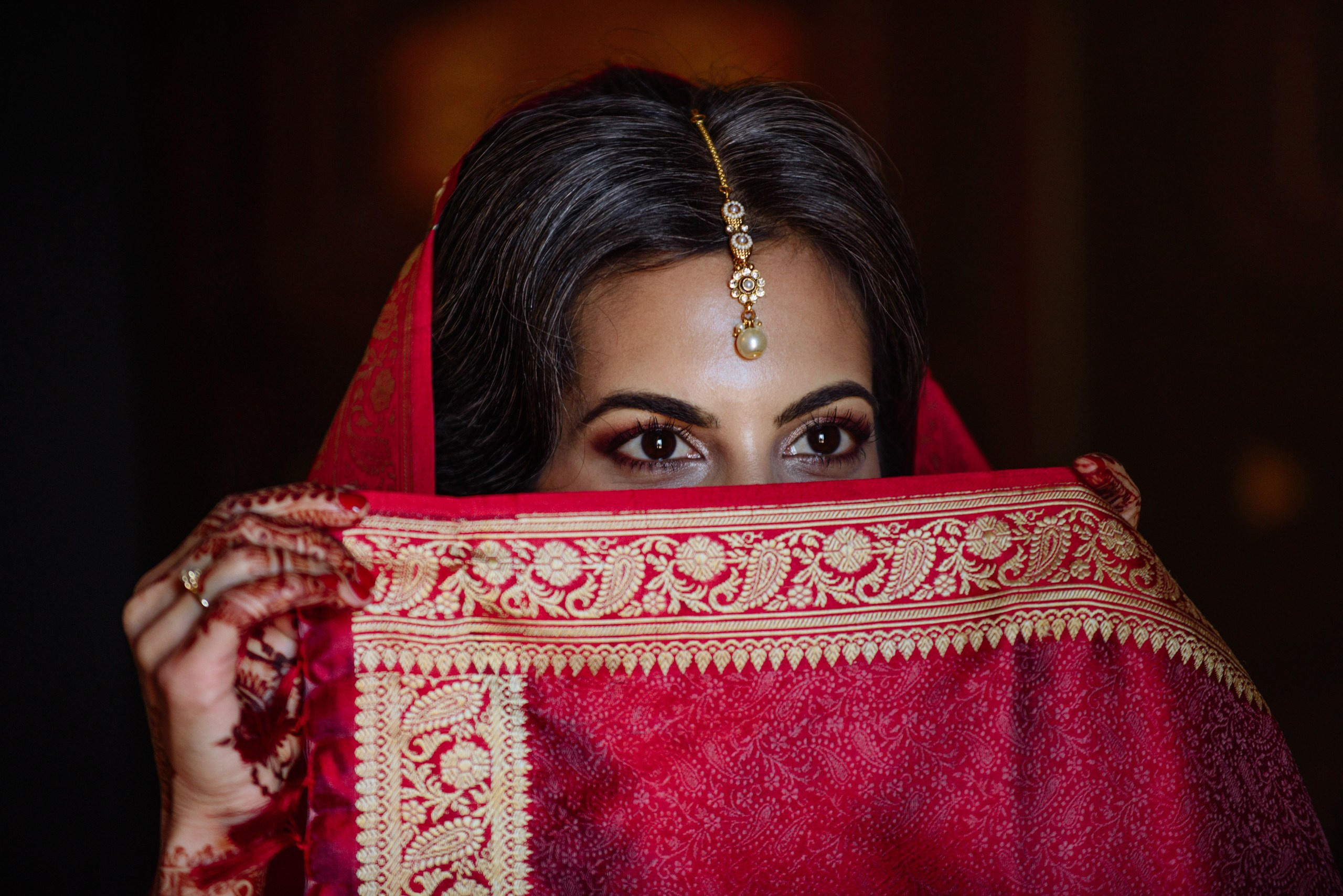 Fotógrafa Ekaterina Gasanova - sesiones de fotos en Barcelona