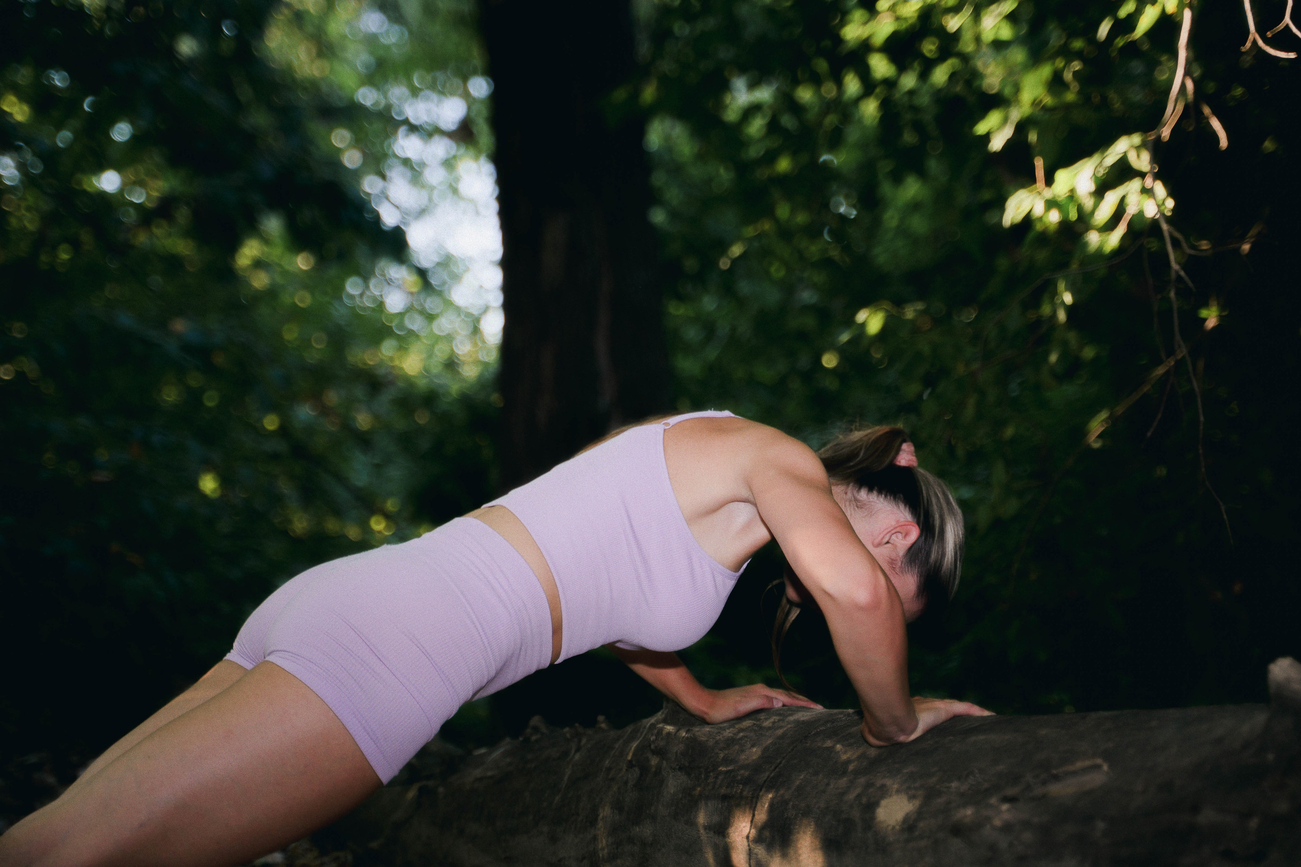 Sport. Žukov Studio