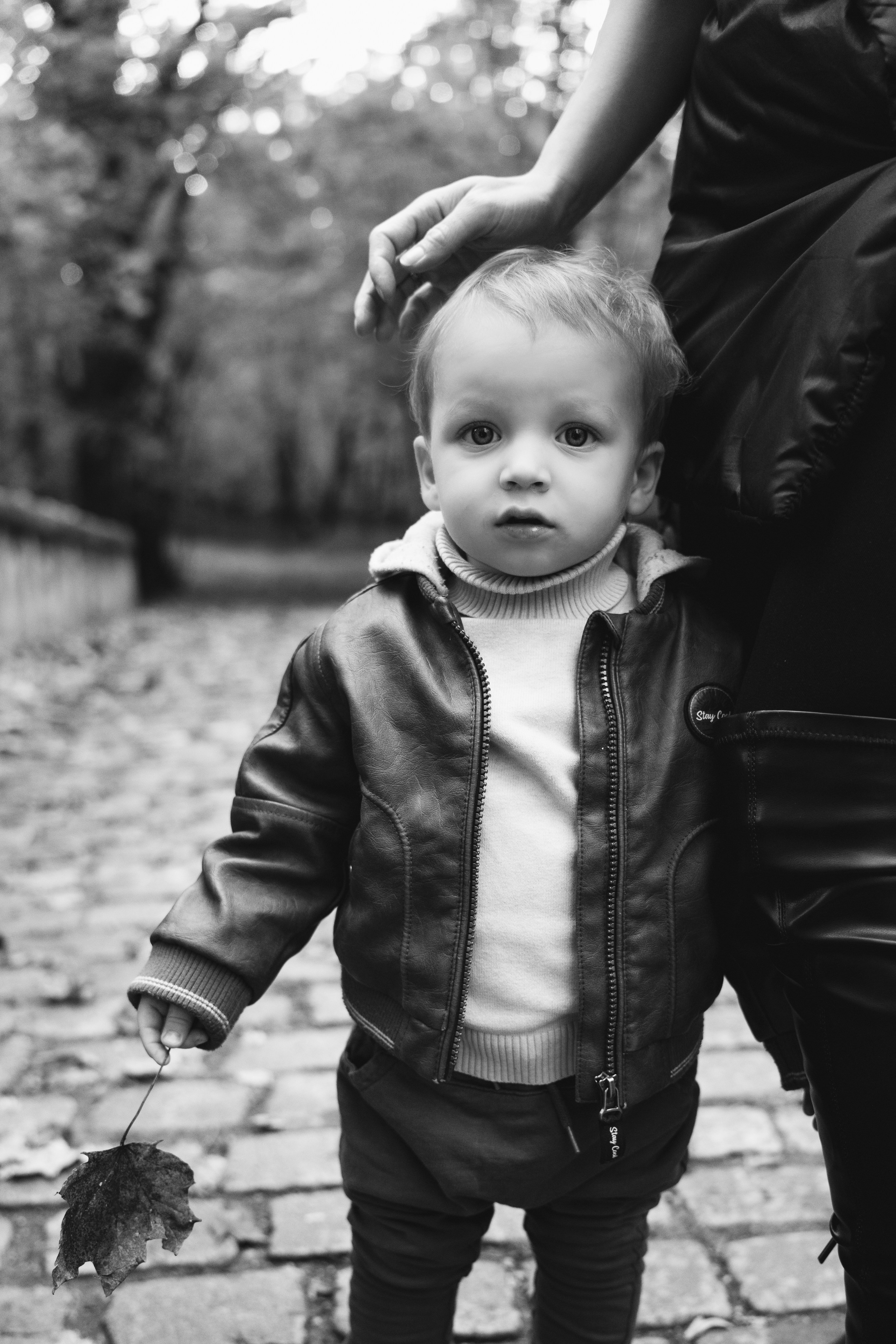 Familien Fotoshooting in Nürnberg. Fotoshooting in Nürnberg und Fürth