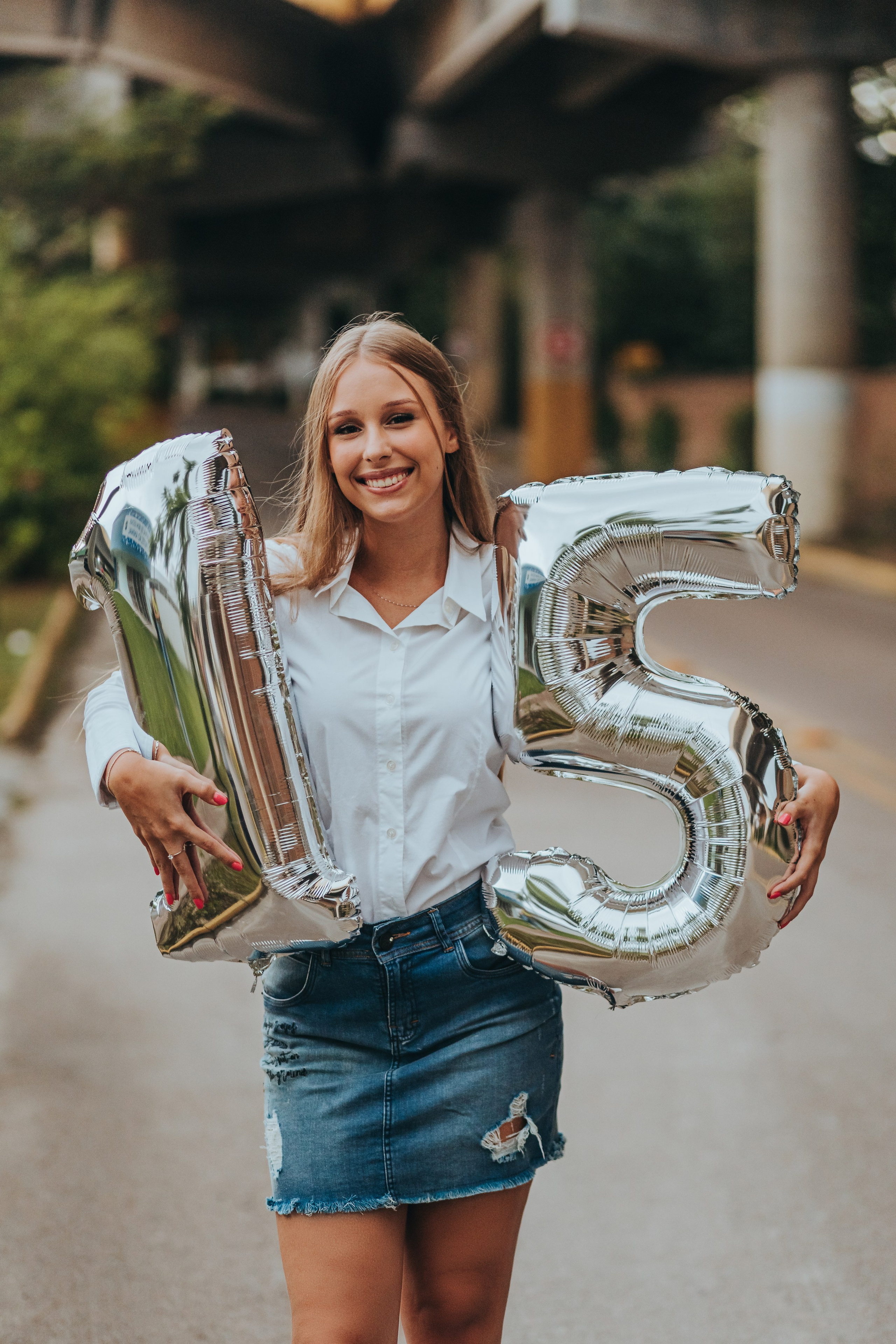 Vitória. Juliano anjos fotografia