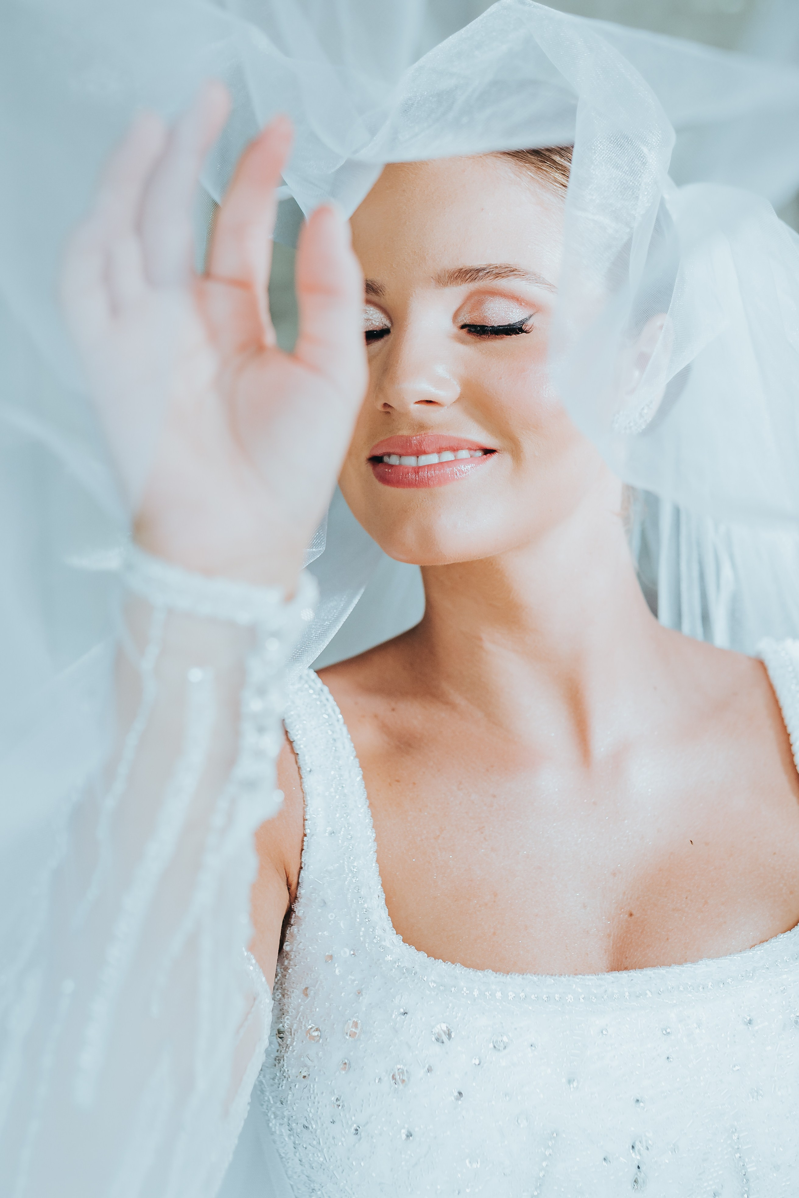 Maria Luiza e Higor. Juliano anjos fotografia