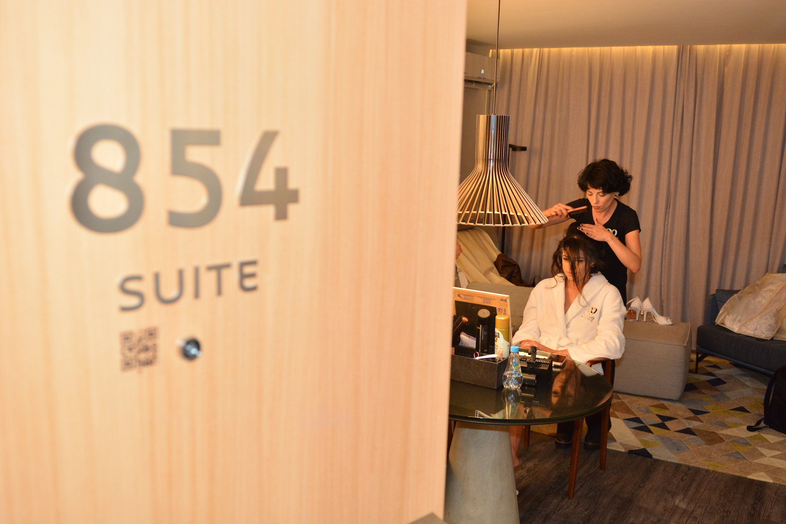 Casamento Camila & Diego. Rbfotoevideo