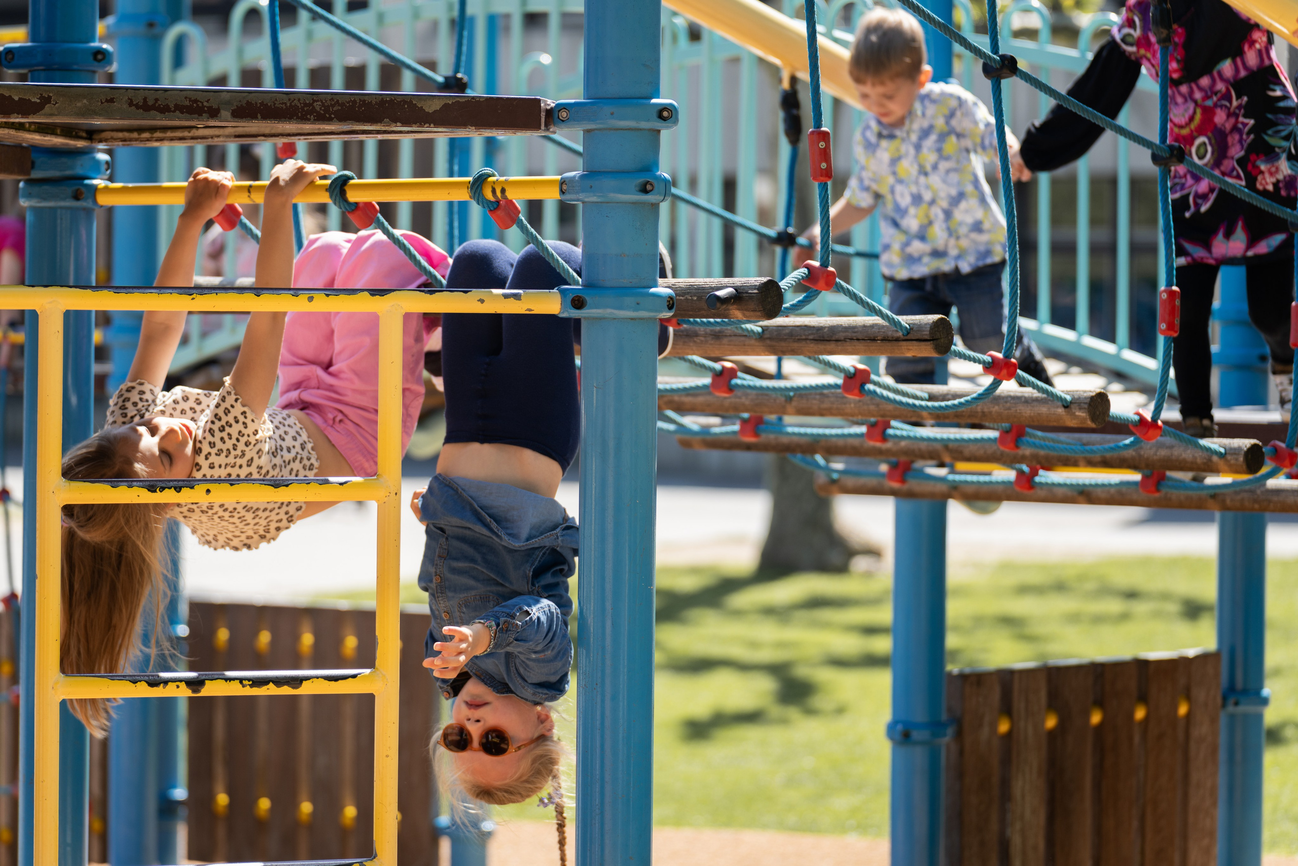 Fête communale Feuillu 2025 de la commune Perly-Certoux | Photographe d'événements à Genève, Eugenia Andres. Photographe à Genève - Eugenia Andres