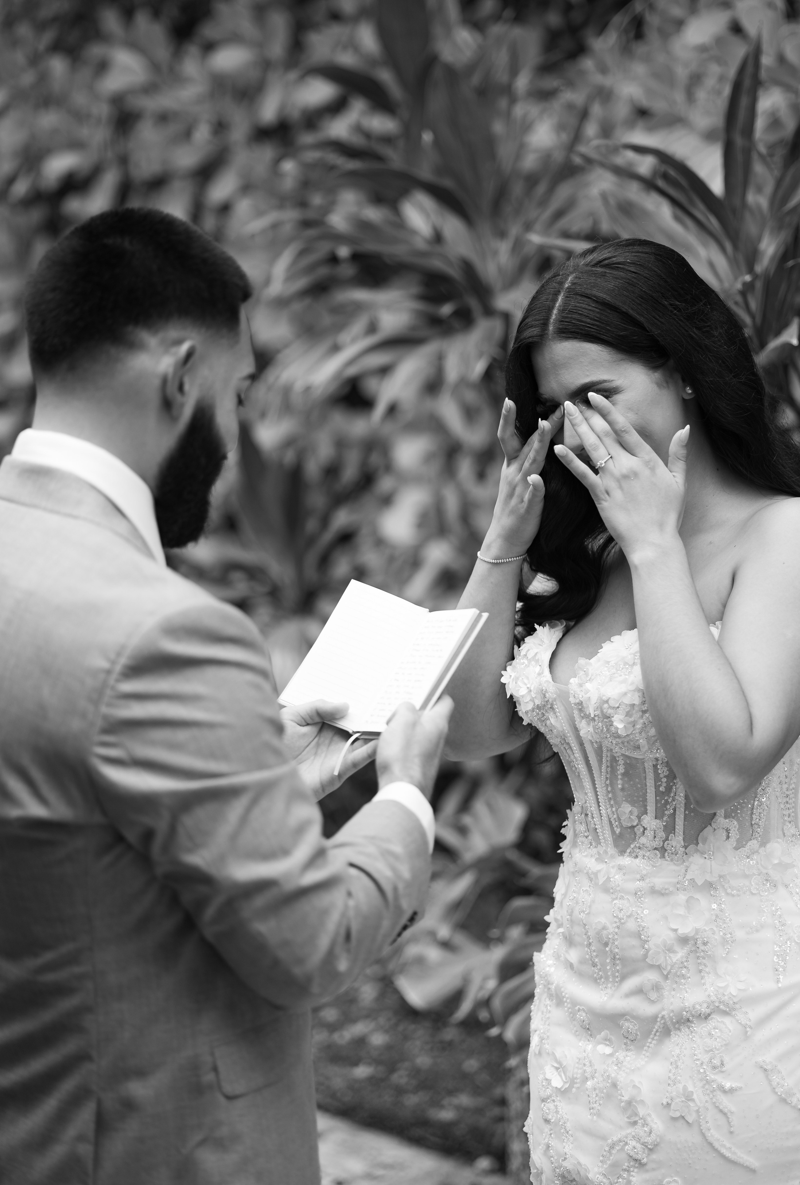 A Love Story Years in the Making | Sheila & Kevin’s Villa Toscana Wedding. YES I DO PRODUCTION — Wedding photography&videography