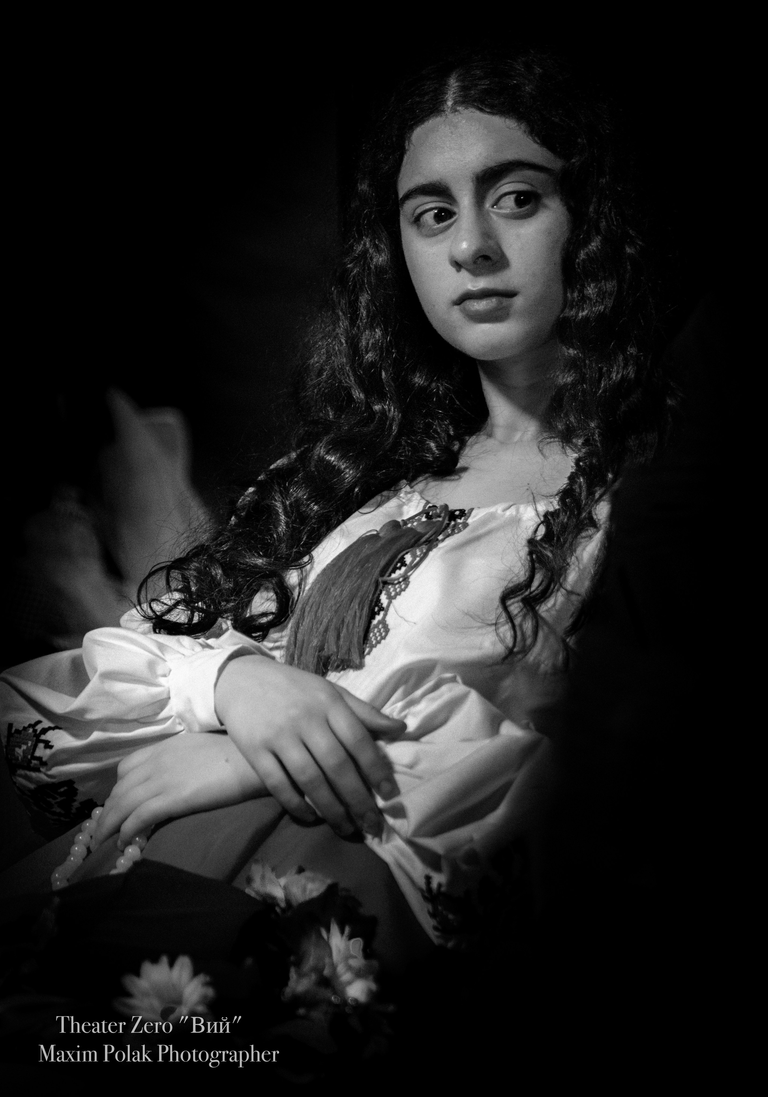 PORTRAIT. Middle East Photo Agency — Photography & Event Magnets — סוכנות צילום והדפסת מגנטים לאירועים