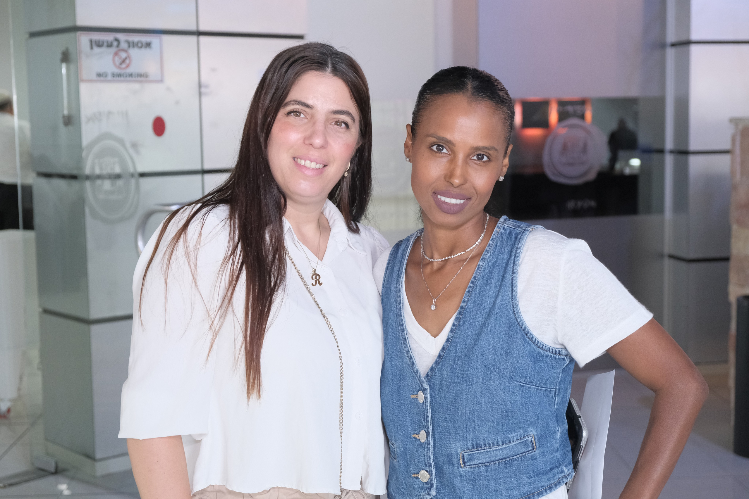 מזכרת מהברית של אמרי דוד. Middle East Photo Agency — Photography & Event Magnets — סוכנות צילום והדפסת מגנטים לאירועים