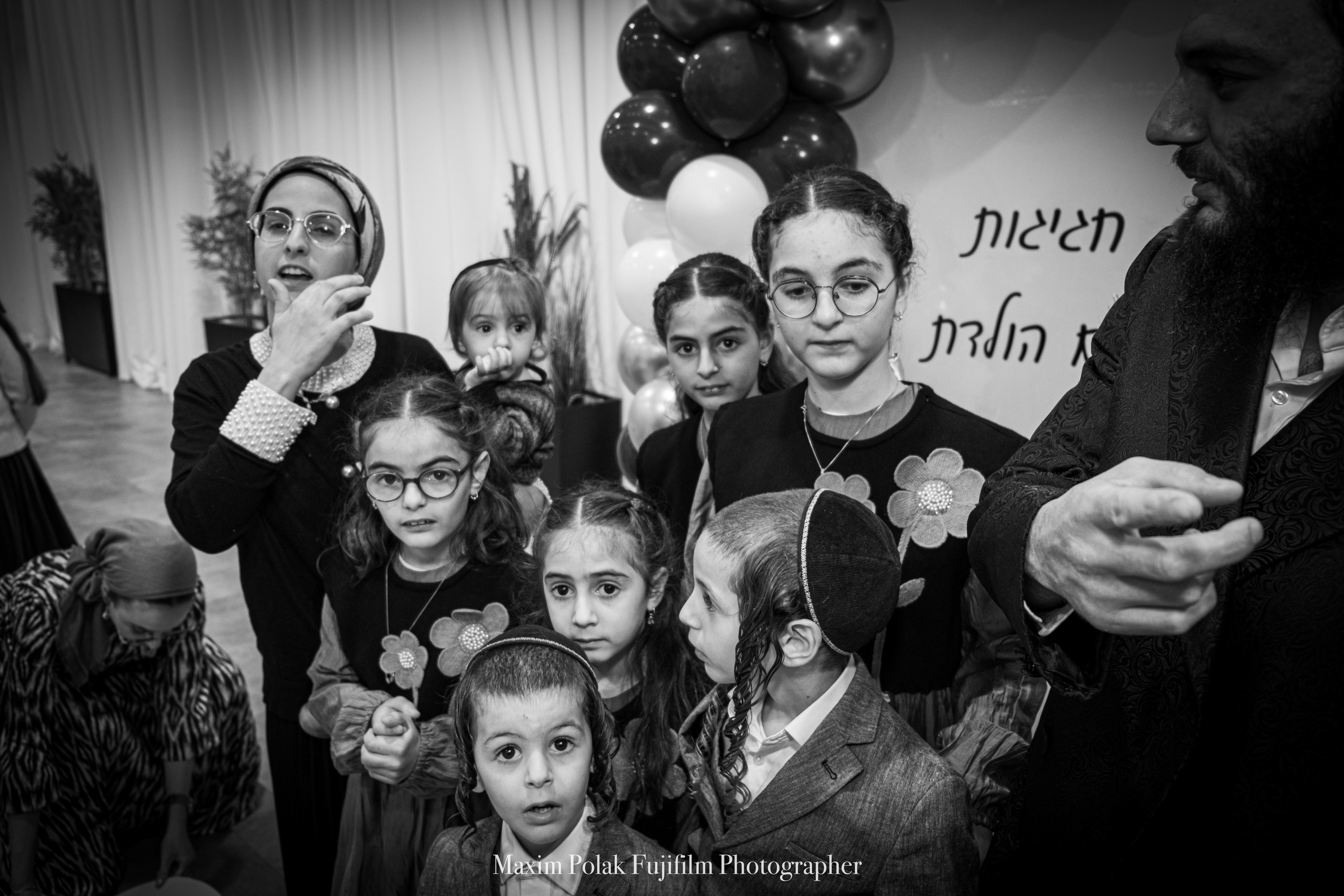 חתונה ישראל & יעל ארוש יב. טבת. תשפה. Middle East Photo Agency — Photography & Event Magnets — סוכנות צילום והדפסת מגנטים לאירועים