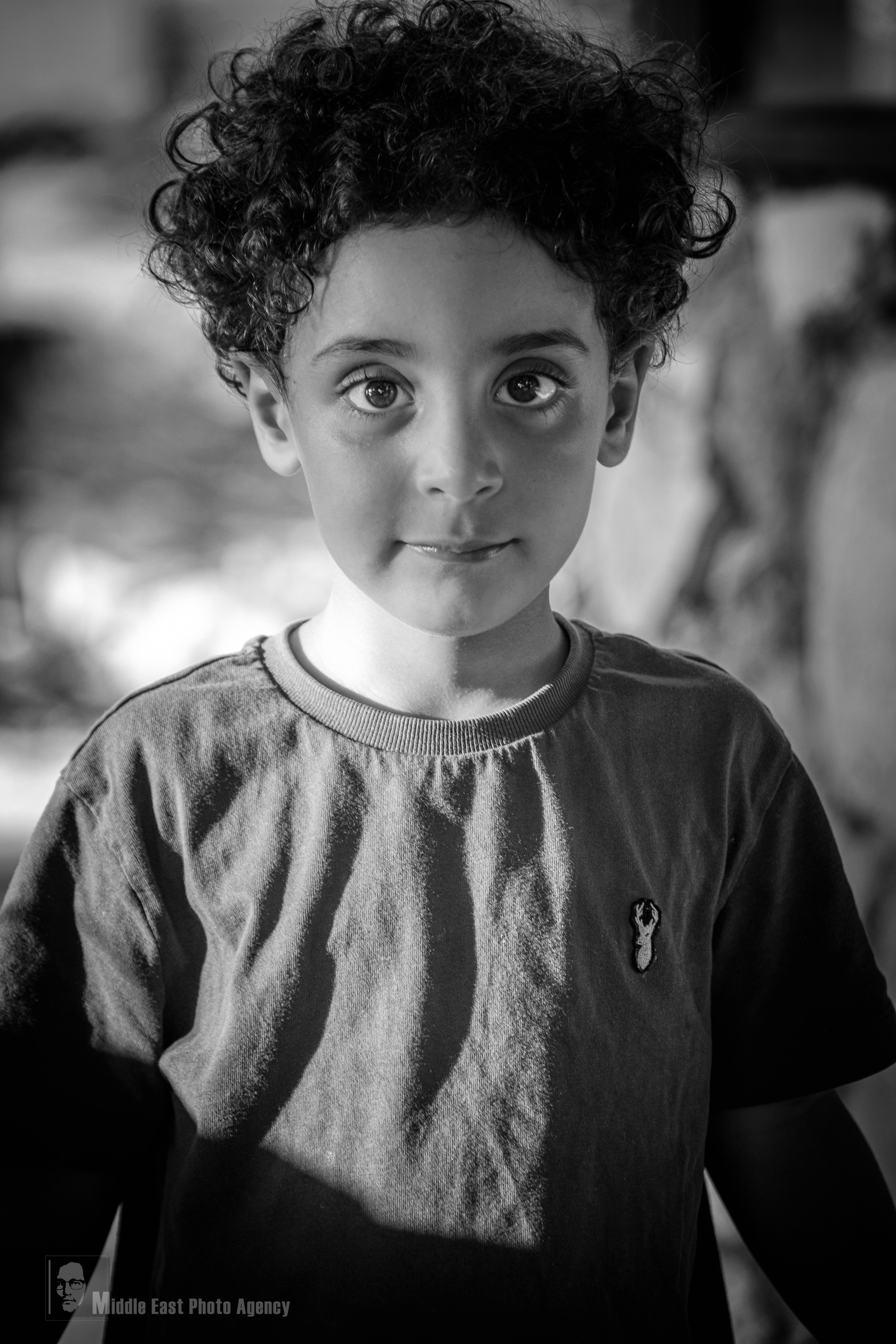 GAY. Middle East Photo Agency — Photography & Event Magnets — סוכנות צילום והדפסת מגנטים לאירועים