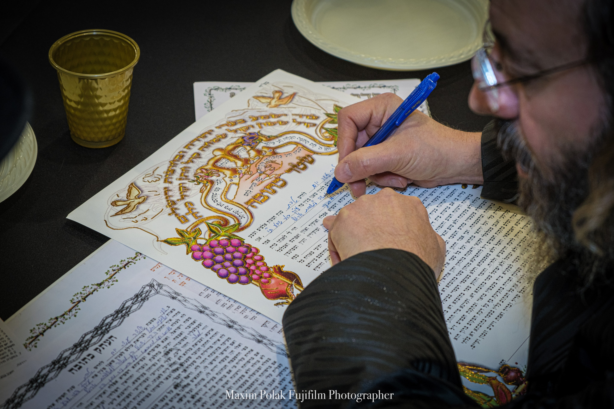 חתונה ישראל & יעל ארוש יב. טבת. תשפה. Middle East Photo Agency — Photography & Event Magnets — סוכנות צילום והדפסת מגנטים לאירועים