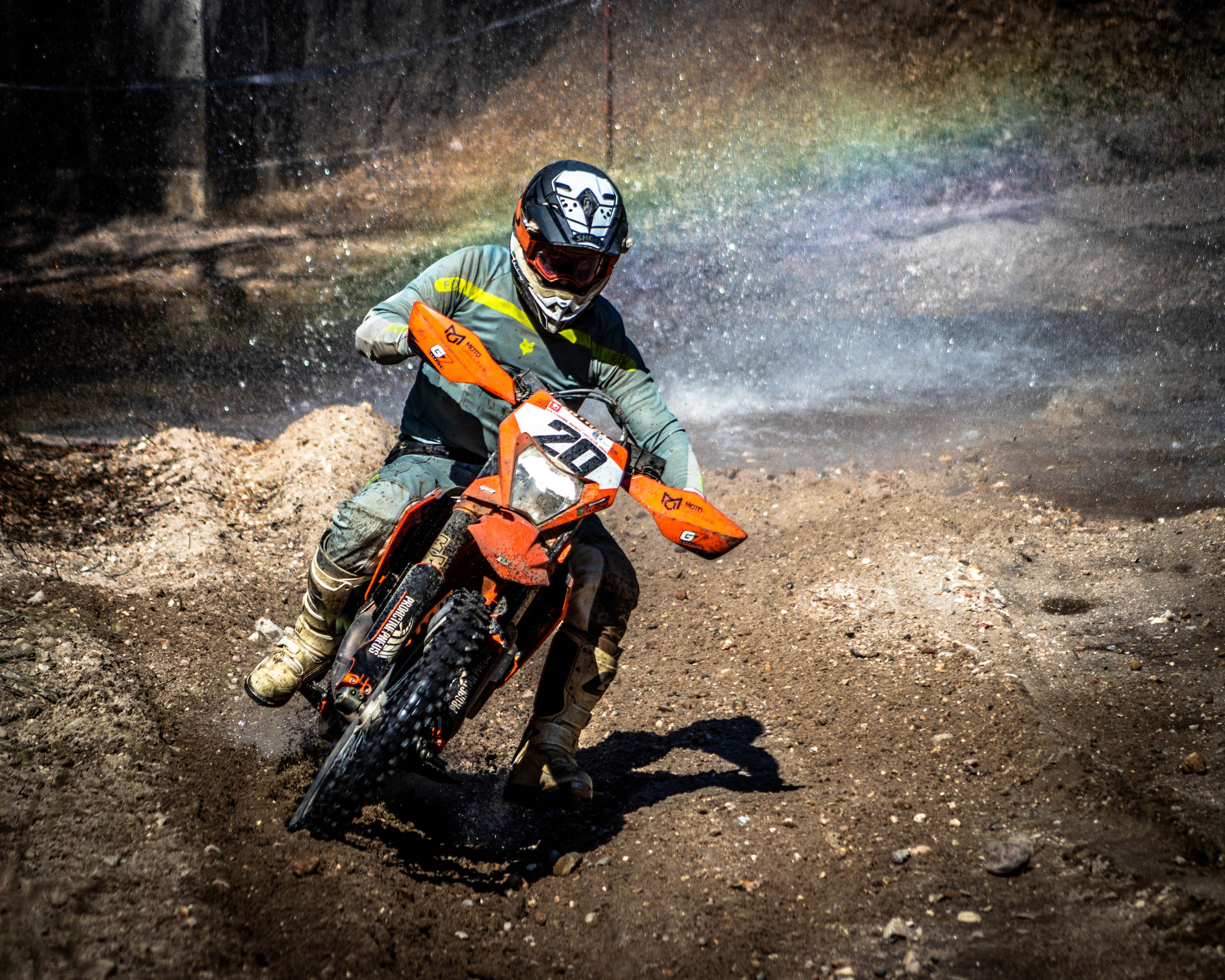 MOTOS. Duarte Teixeira Photography