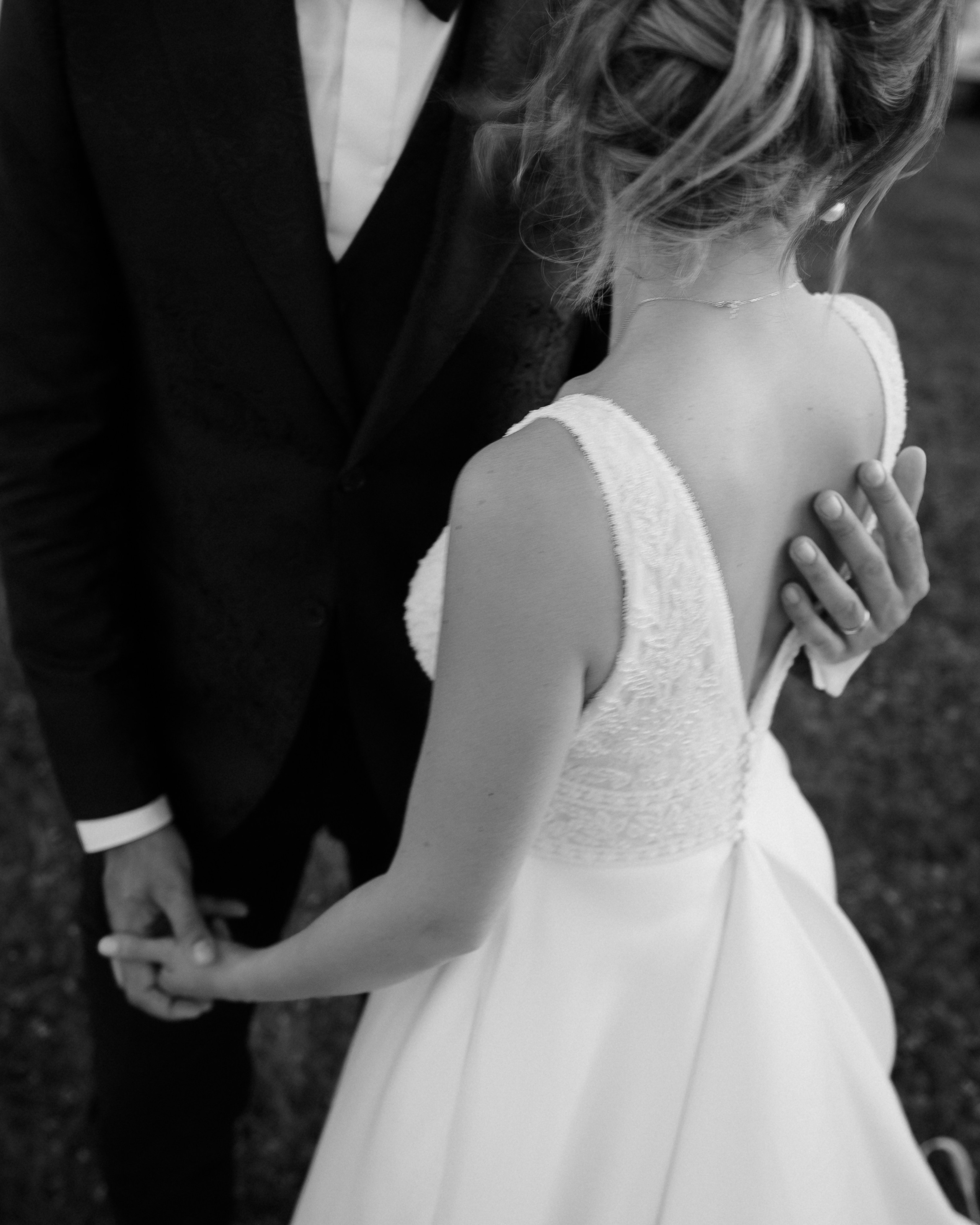 PORTFOLIO. W LAB 192 | Davide Vichi