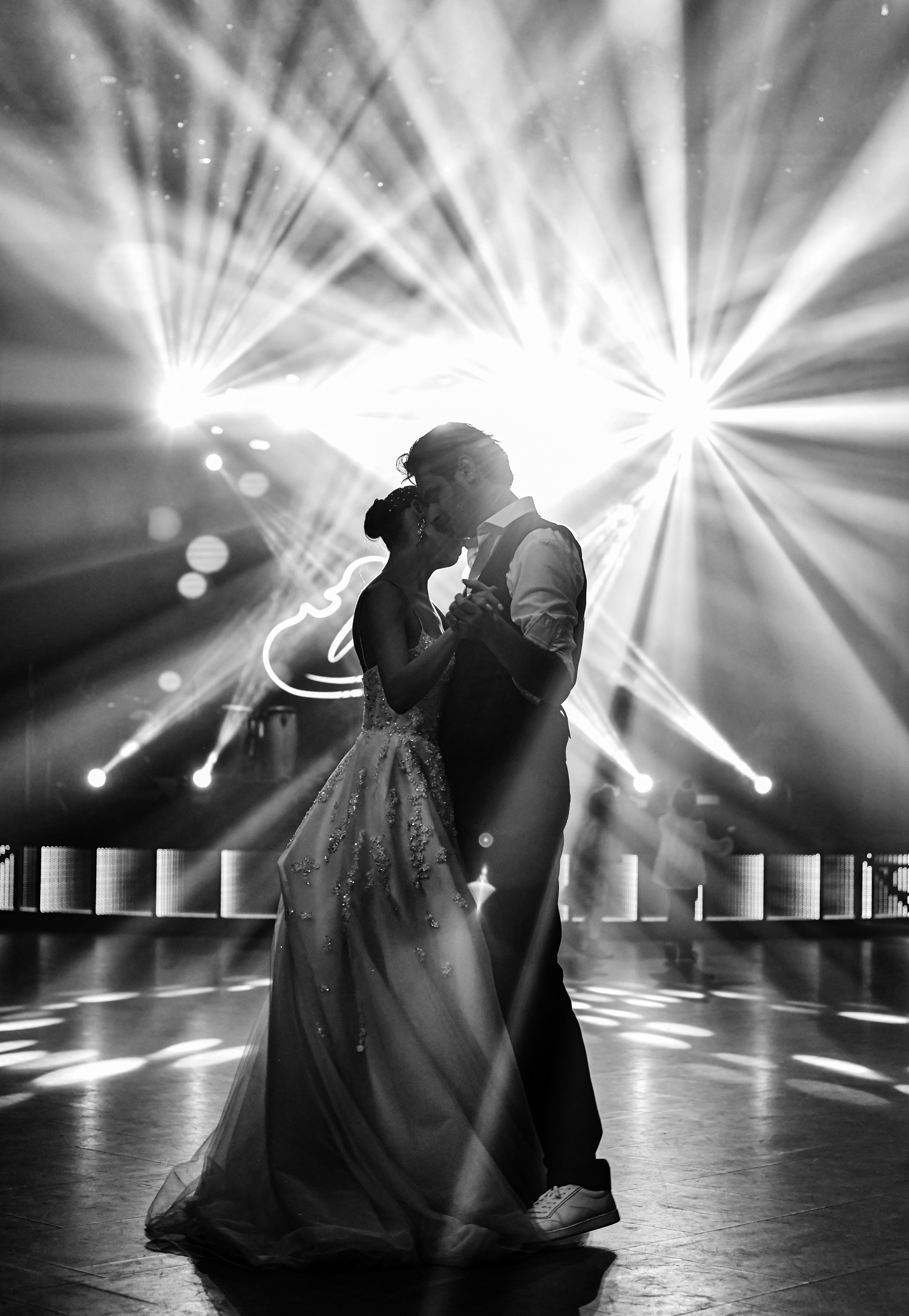 Arman & Syuzanna. Wedding photos and video shooting in Armenia and all over the world!!! Photographer in Yerevan