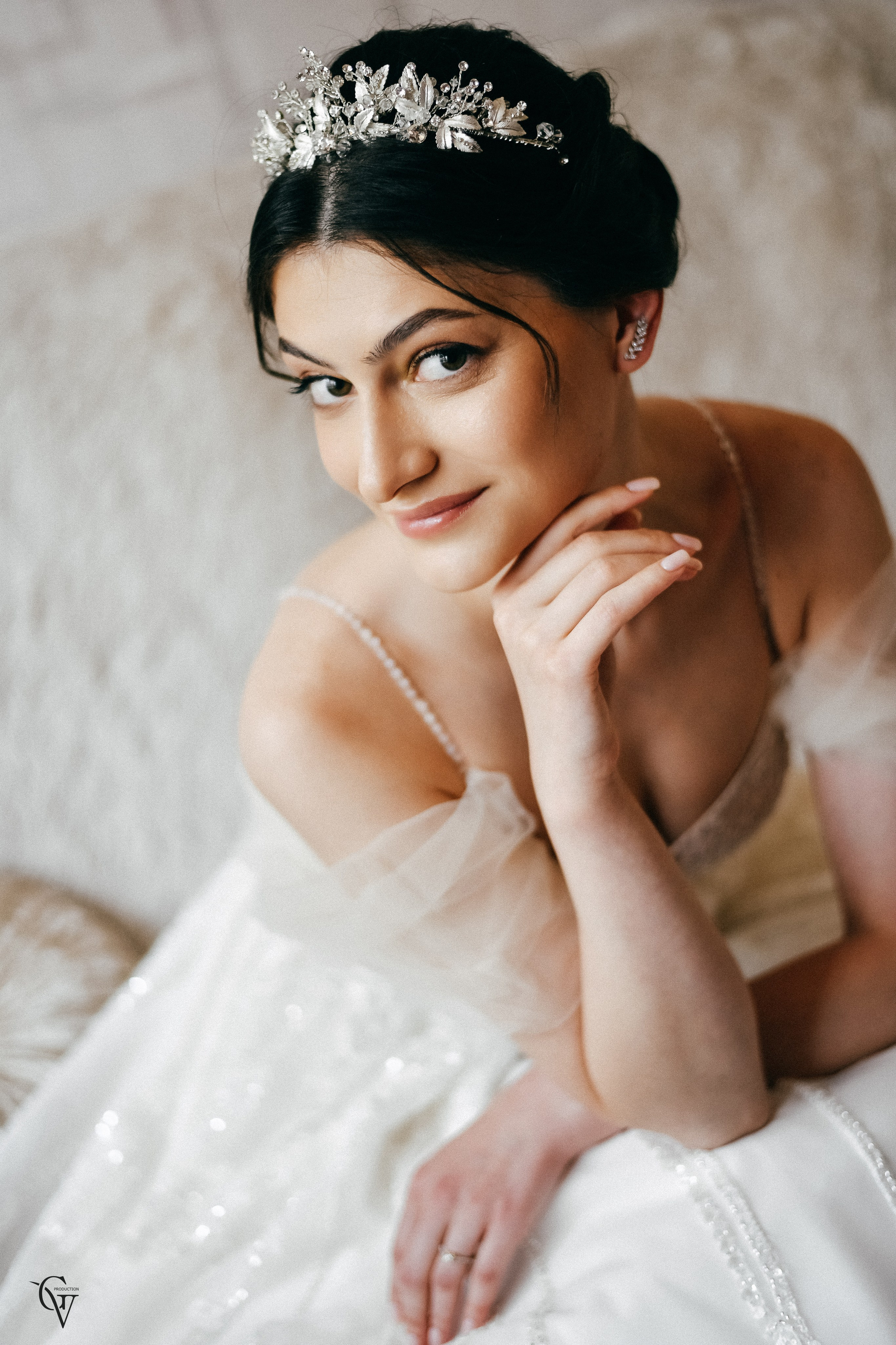 Vahe & Irma. Wedding photos and video shooting in Armenia and all over the world!!! Photographer in Yerevan