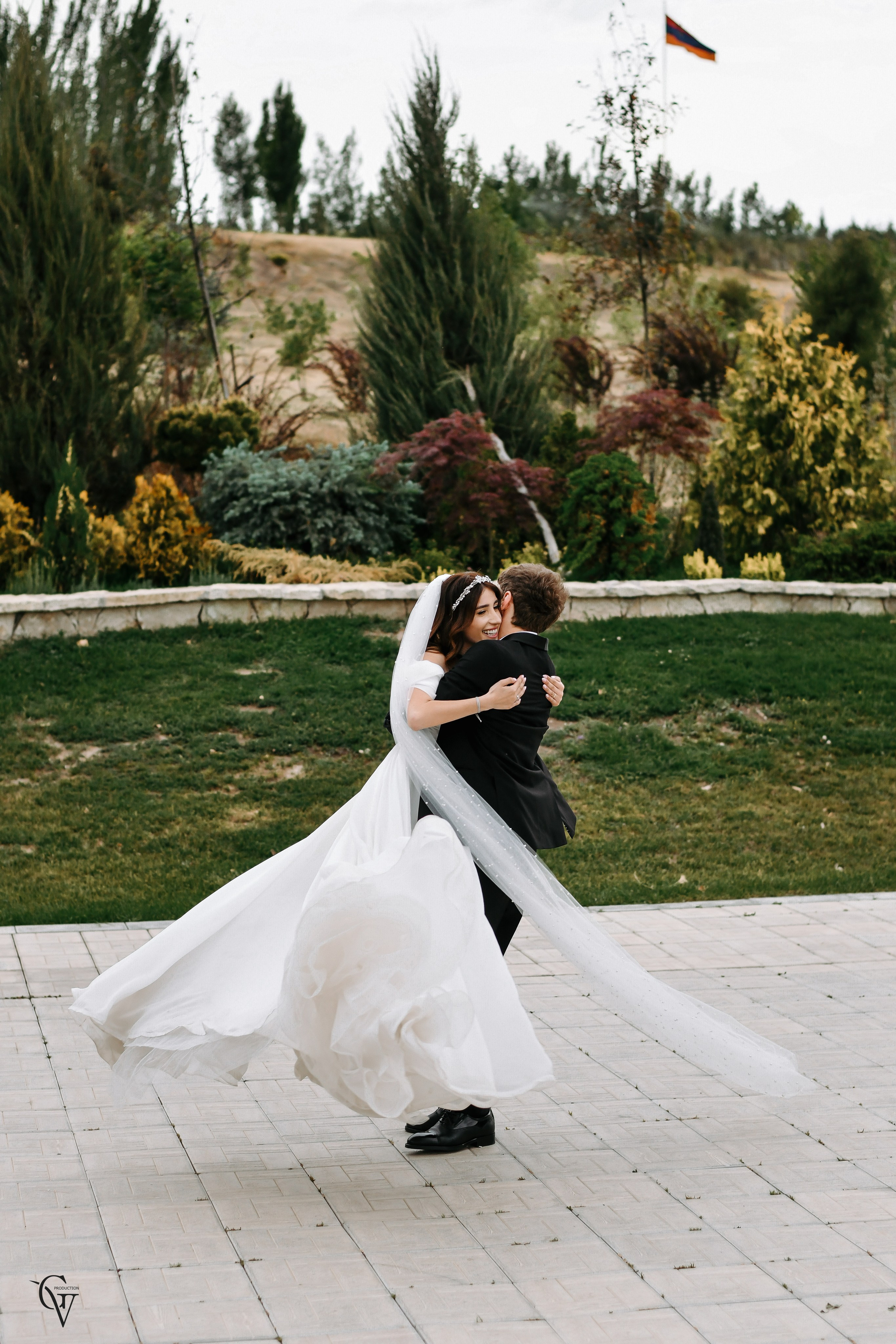 Wedding Photoshoot in Yerevan. Свадебные фото и видео сьемки в Армении и во всем мире!!! Фотогаф в Ереване!!!