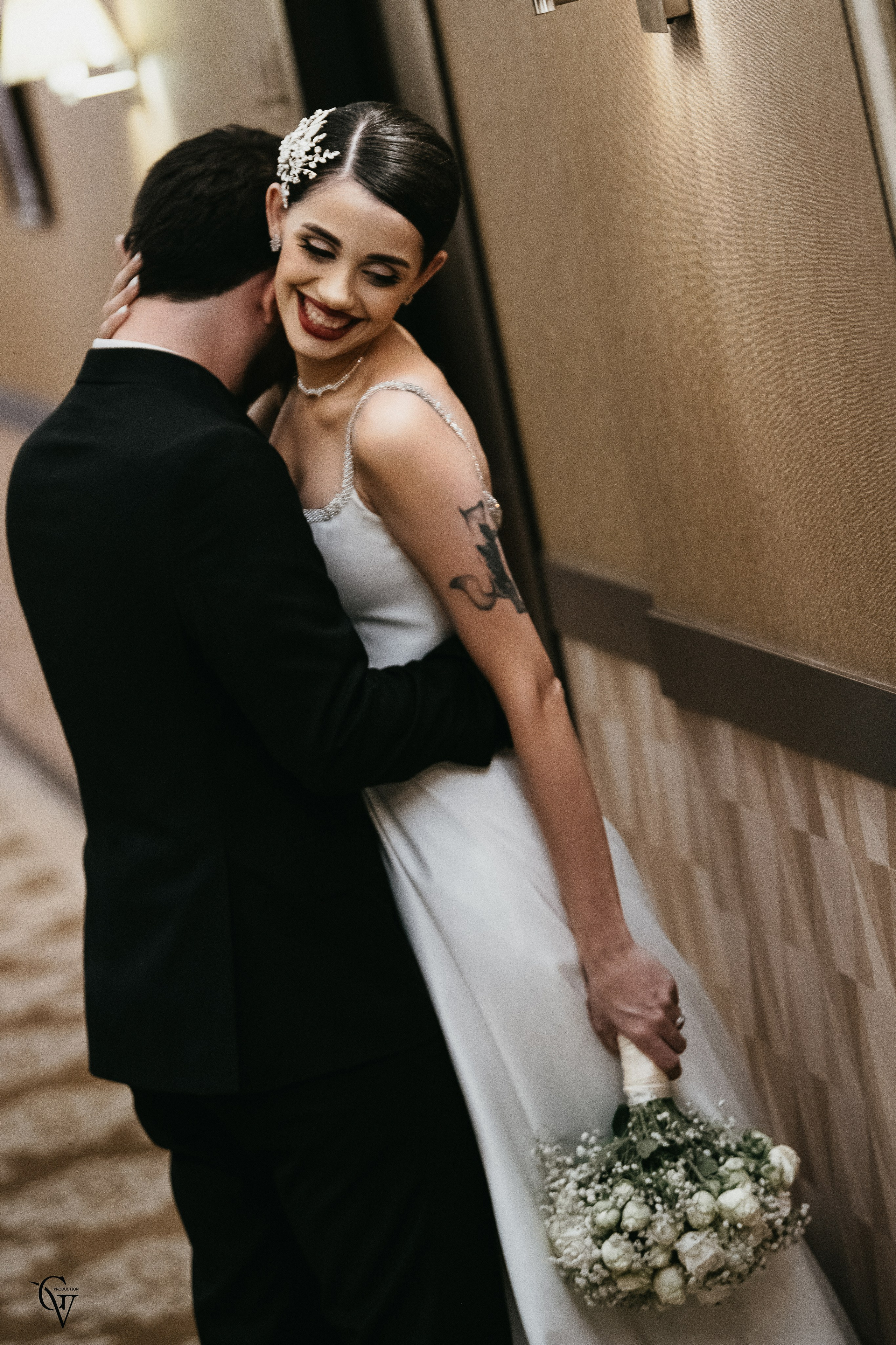 Bagrat & Inessa. Wedding photos and video shooting in Armenia and all over the world!!! Photographer in Yerevan