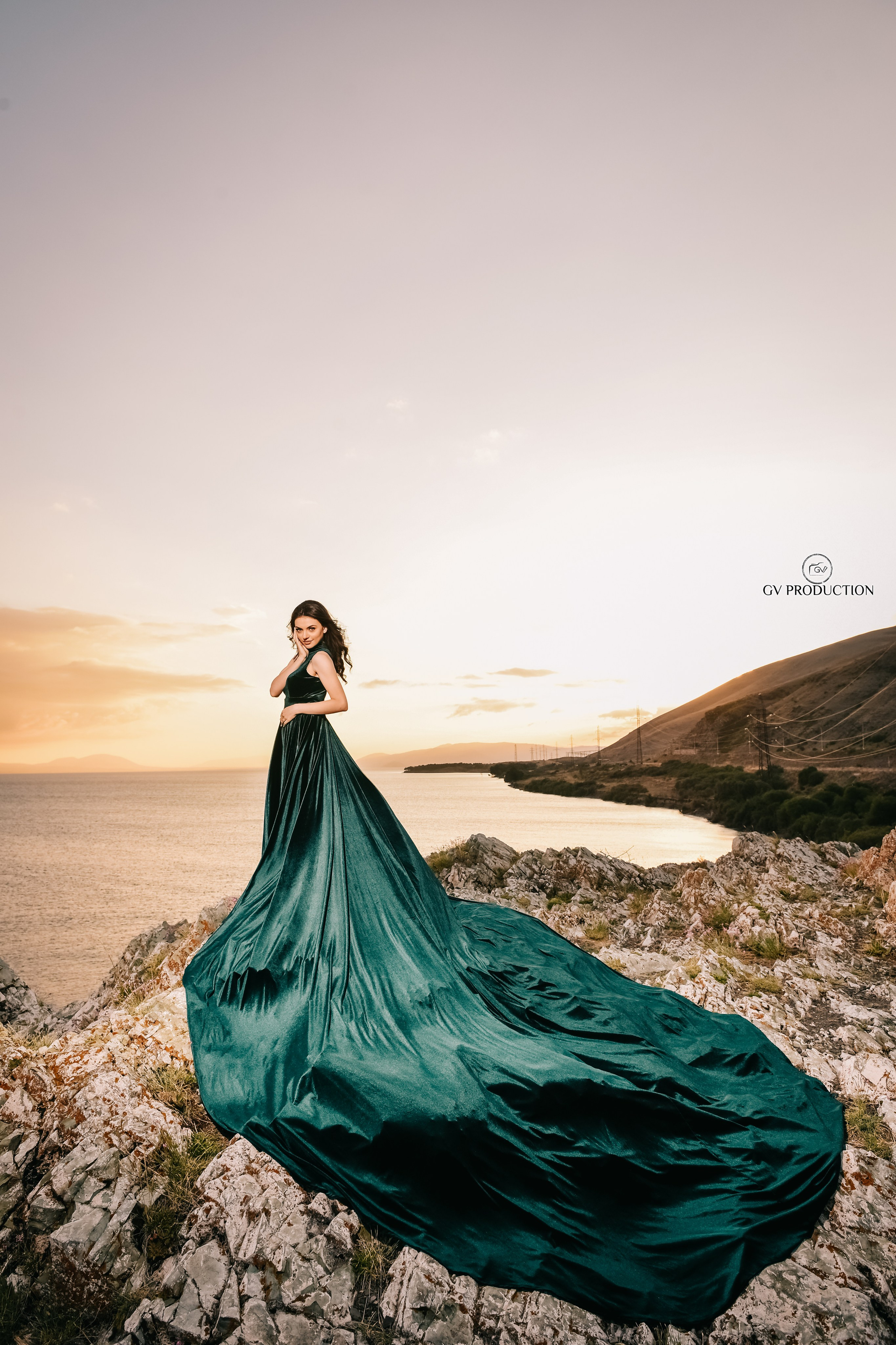 Vahram & Elina Pre Wedding. Wedding photos and video shooting in Armenia and all over the world!!! Photographer in Yerevan