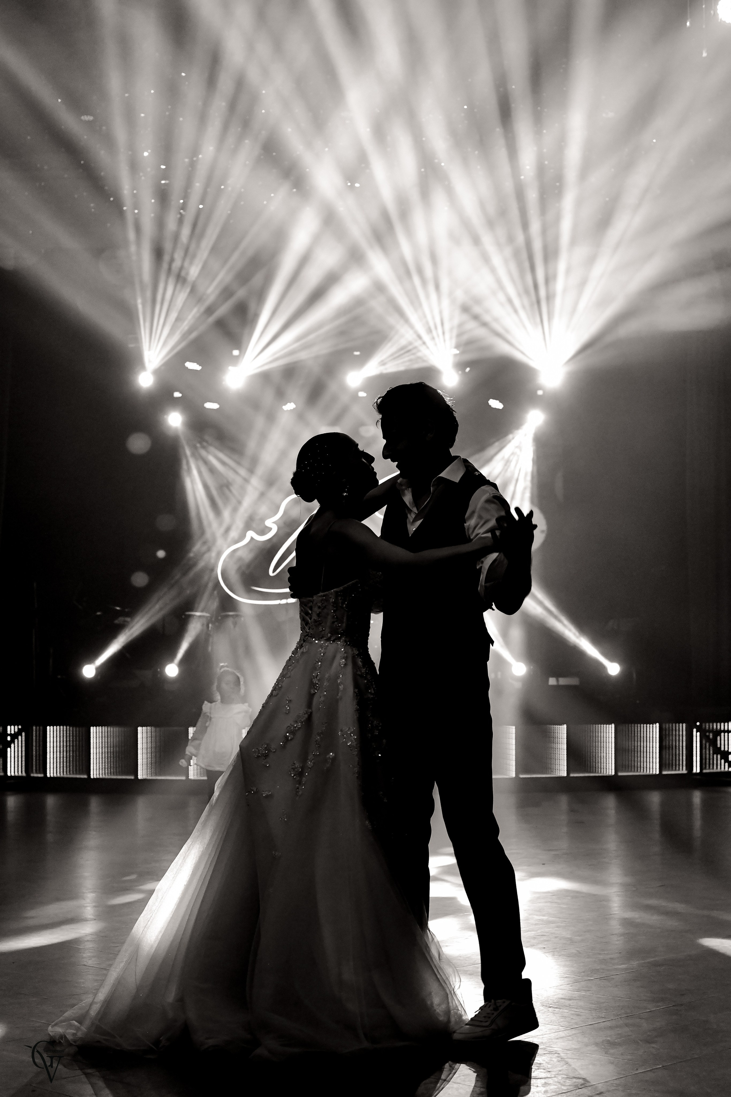 Arman & Syuzanna. Wedding photos and video shooting in Armenia and all over the world!!! Photographer in Yerevan