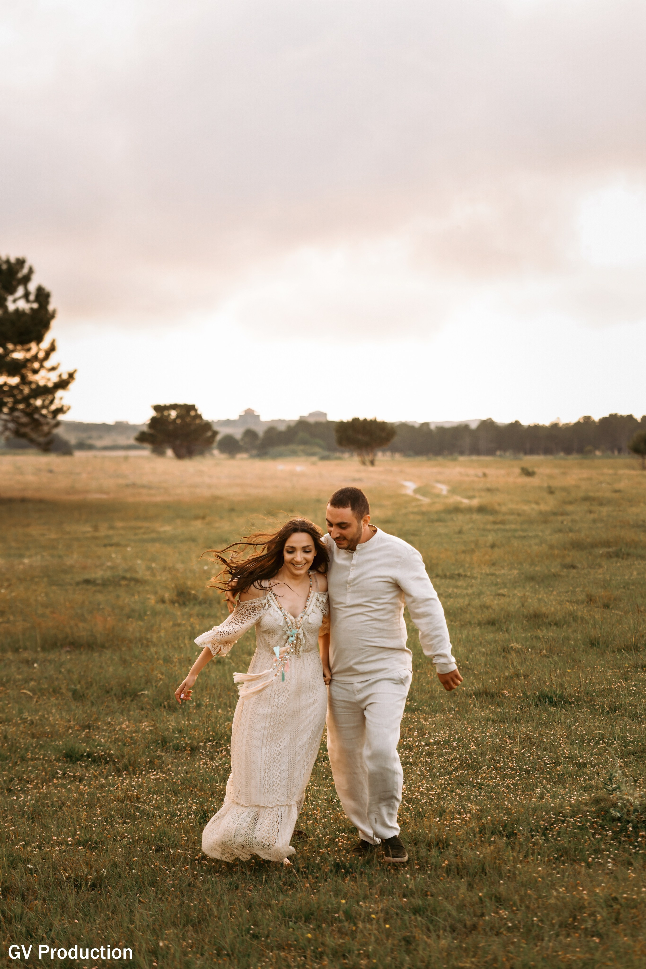 Arman & Mariam Love Story Photoshoot. Wedding photos and video shooting in Armenia and all over the world!!! Photographer in Yerevan