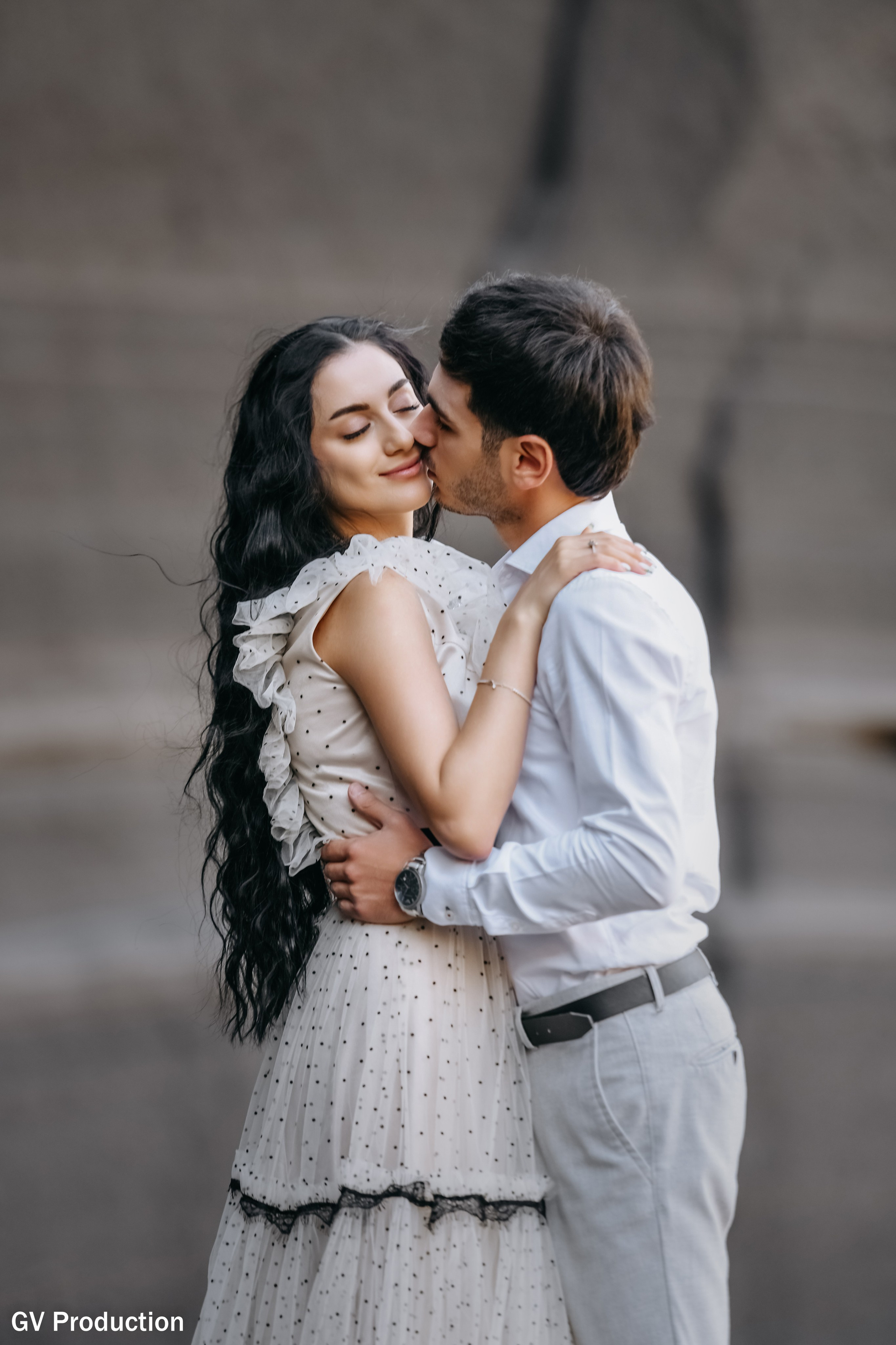 Art& Ani (Pre Wedding). Wedding photos and video shooting in Armenia and all over the world!!! Photographer in Yerevan