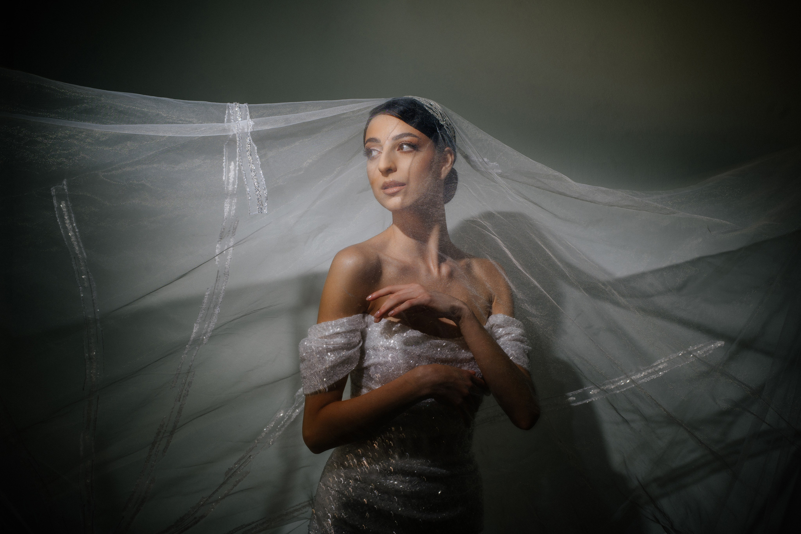 Arthur & Elen (wedding in Armenia). Wedding photos and video shooting in Armenia and all over the world!!! Photographer in Yerevan