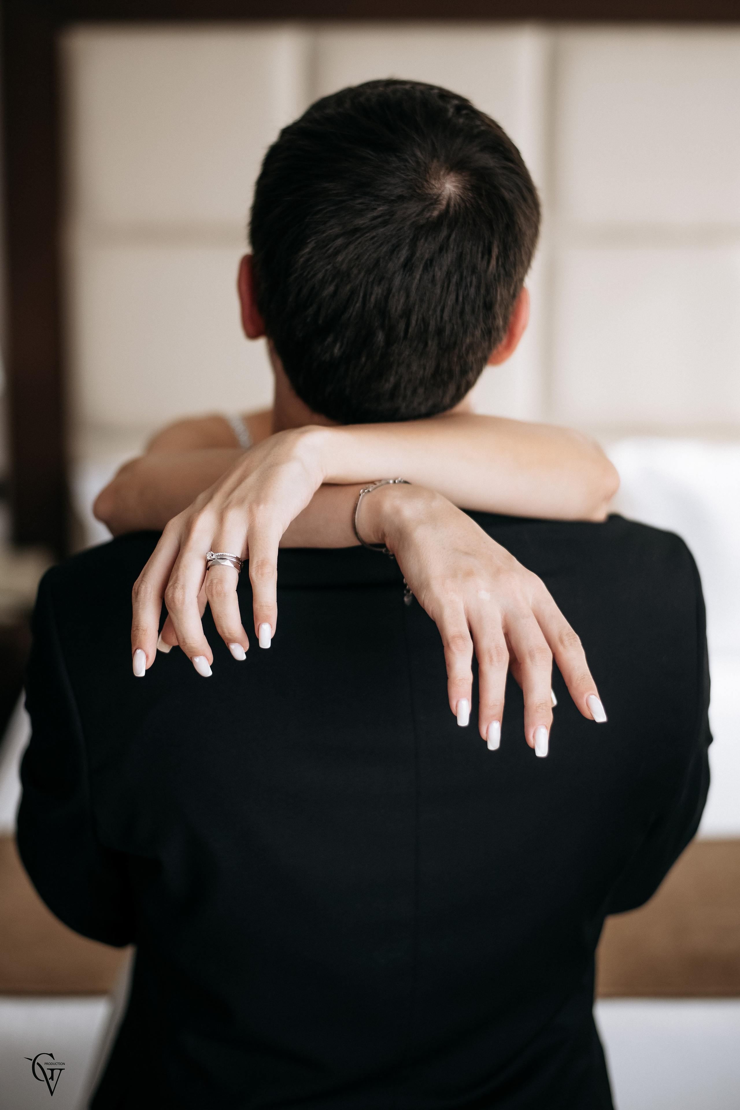 Bagrat & Inessa. Wedding photos and video shooting in Armenia and all over the world!!! Photographer in Yerevan