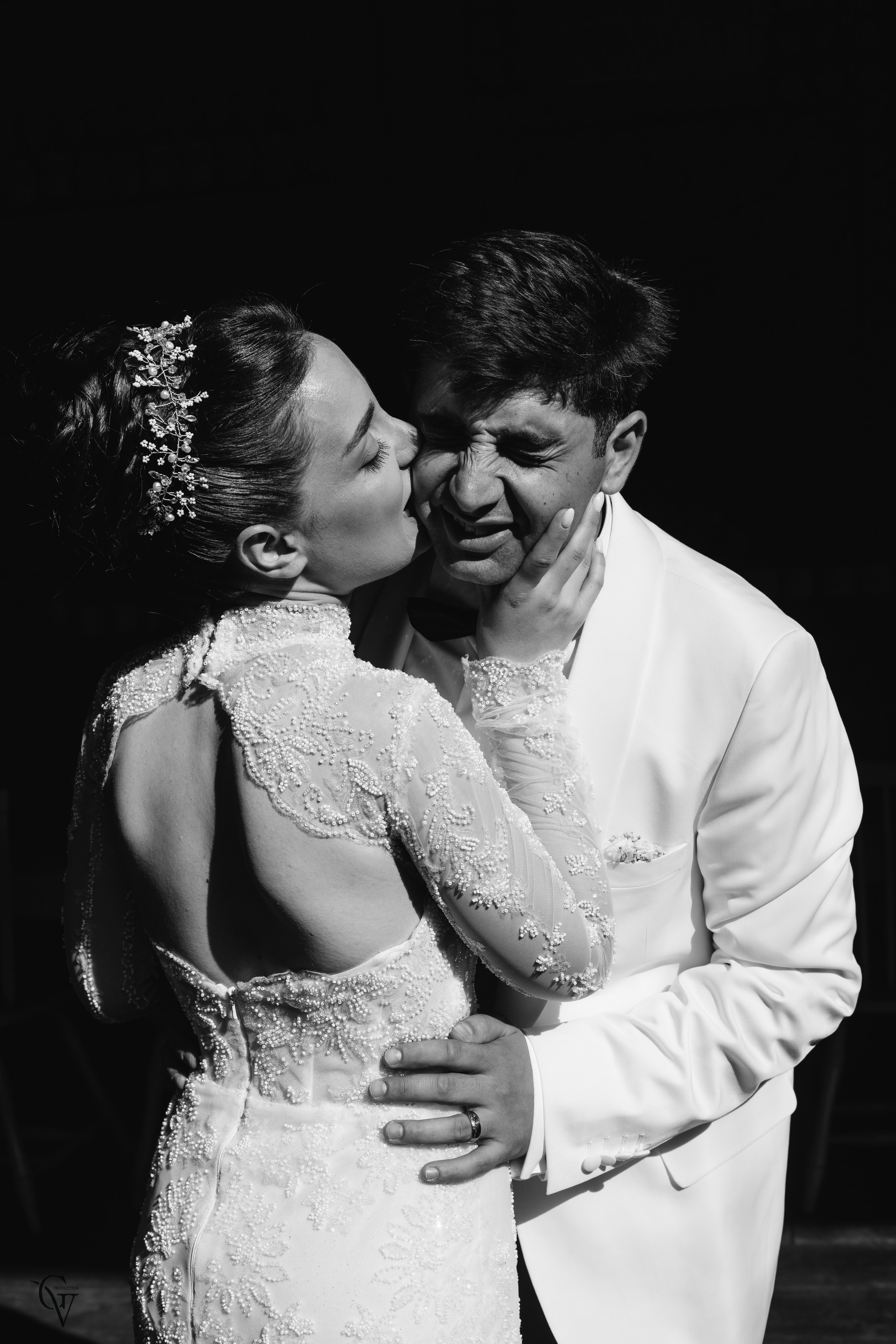 Armen & Milen. Wedding photos and video shooting in Armenia and all over the world!!! Photographer in Yerevan