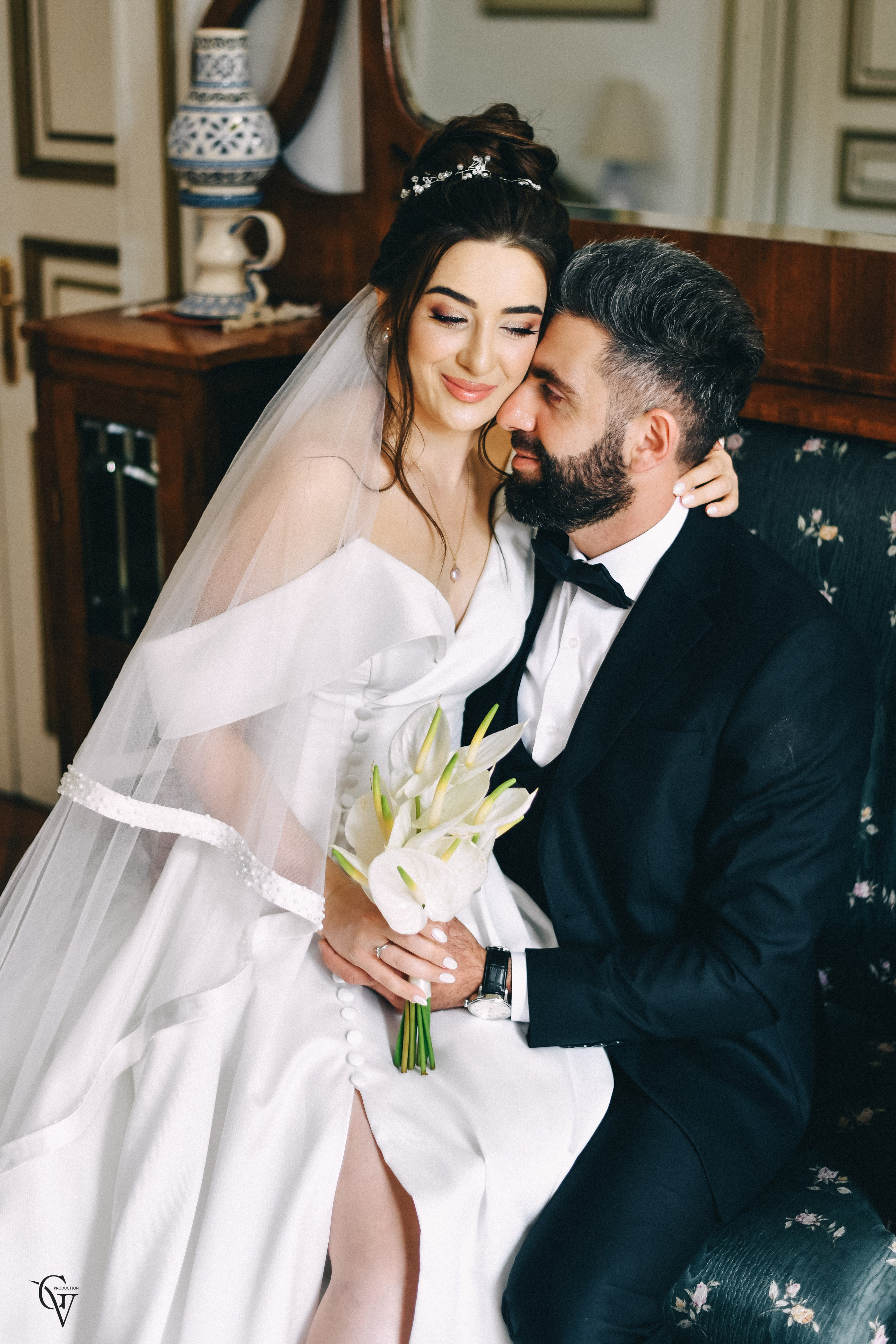 Narek Lusine Wedding. Wedding photos and video shooting in Armenia and all over the world!!! Photographer in Yerevan