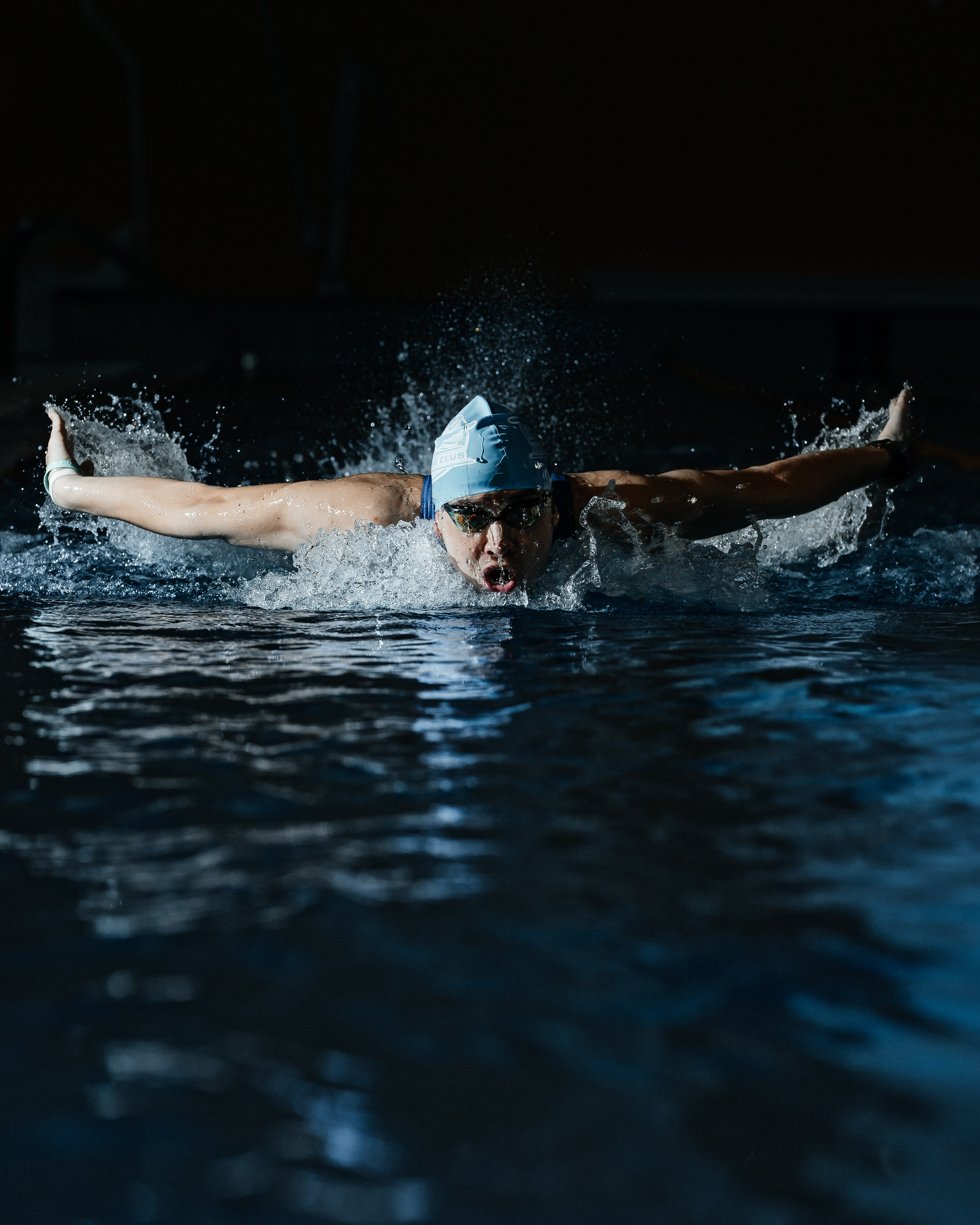 Спортивные фотографии. Портретный и спортивный фотограф в Алматы Алексей Овечкин