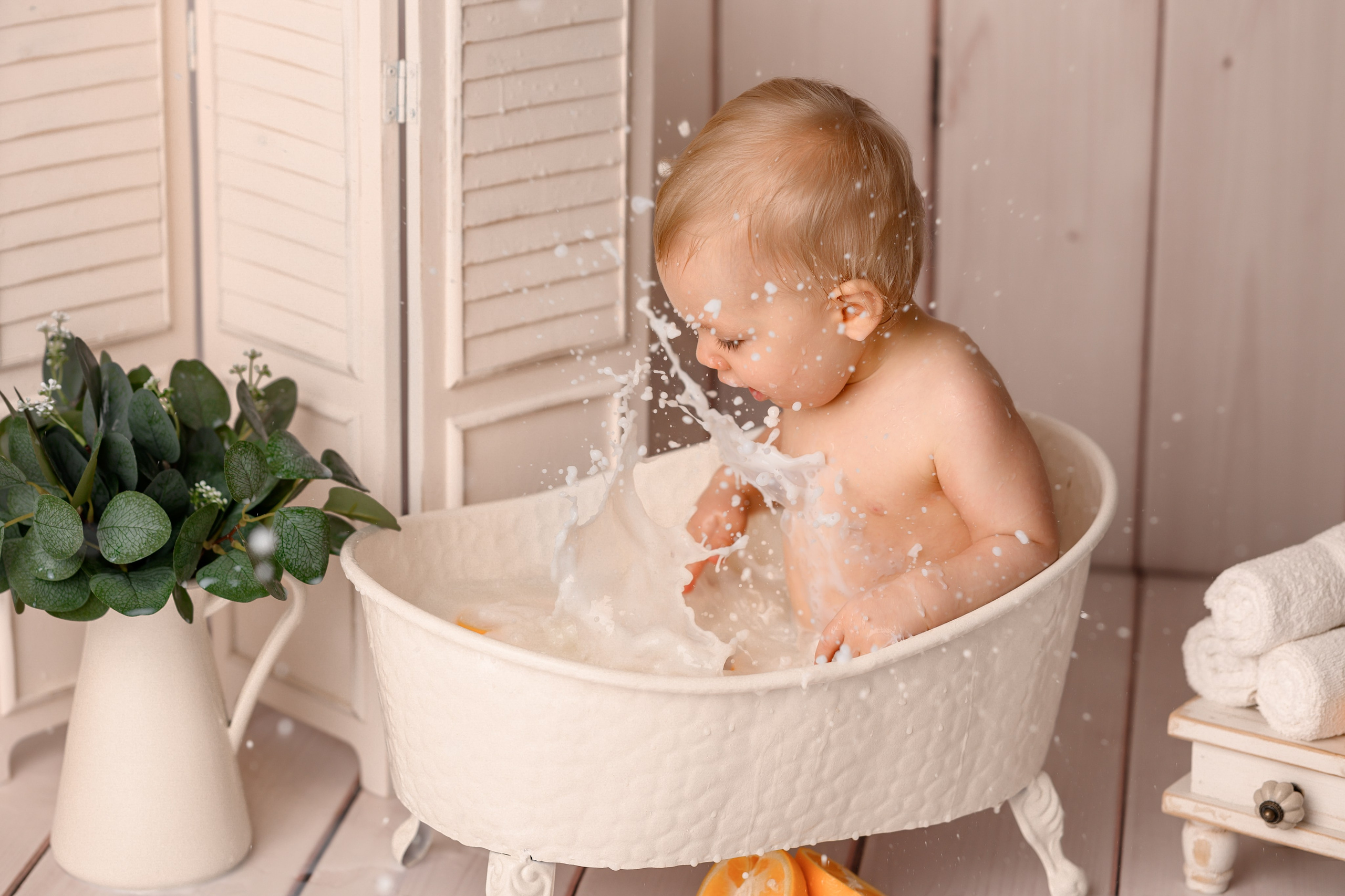 Дэниэл. Фотограф / Даугавпилс / Studija Natalie / Наталья Евменова