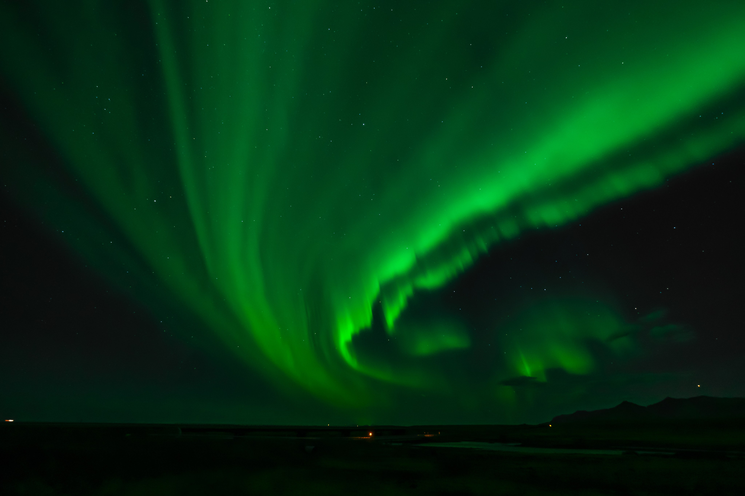 Iceland. Artjom Kutuzov Photography