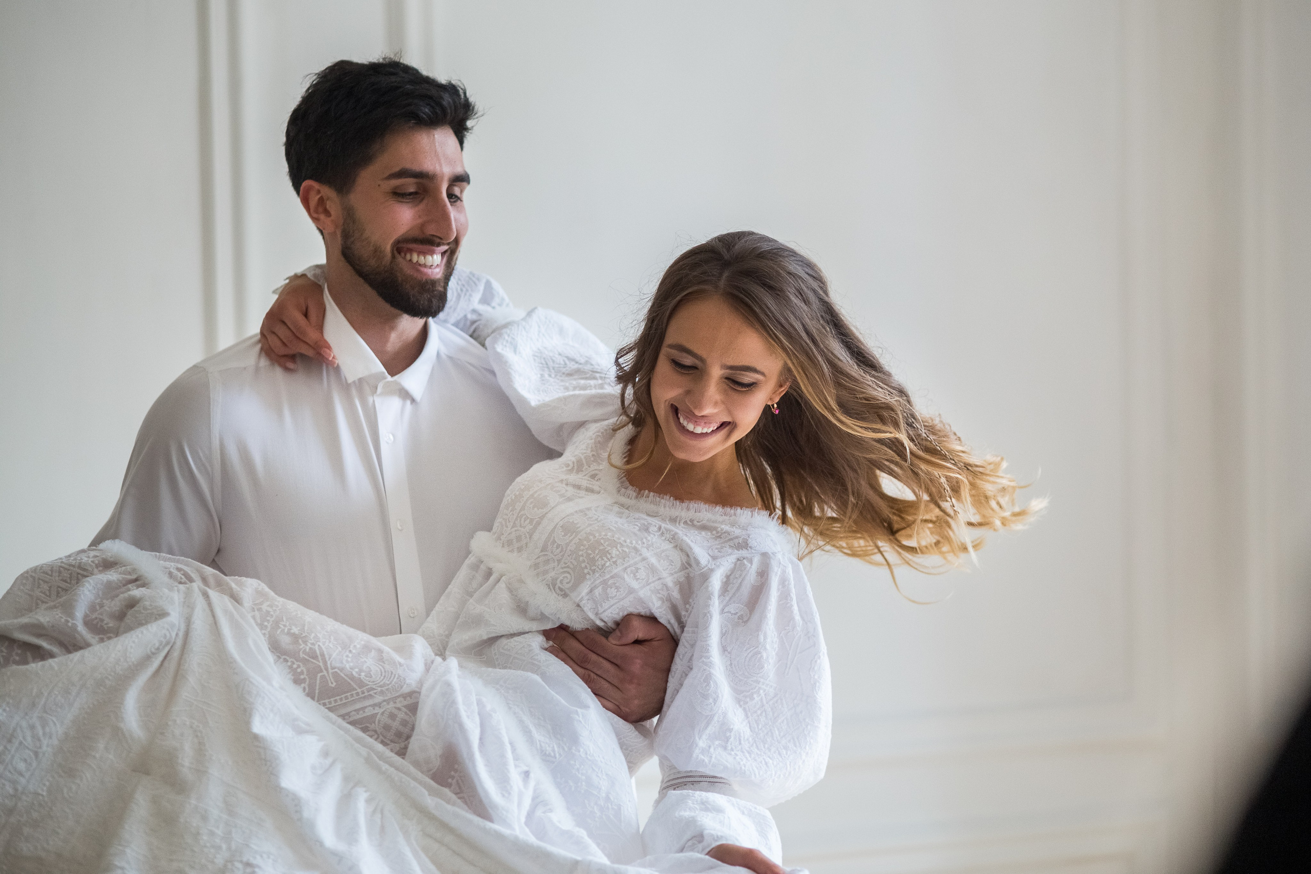 СаtchTime Photography