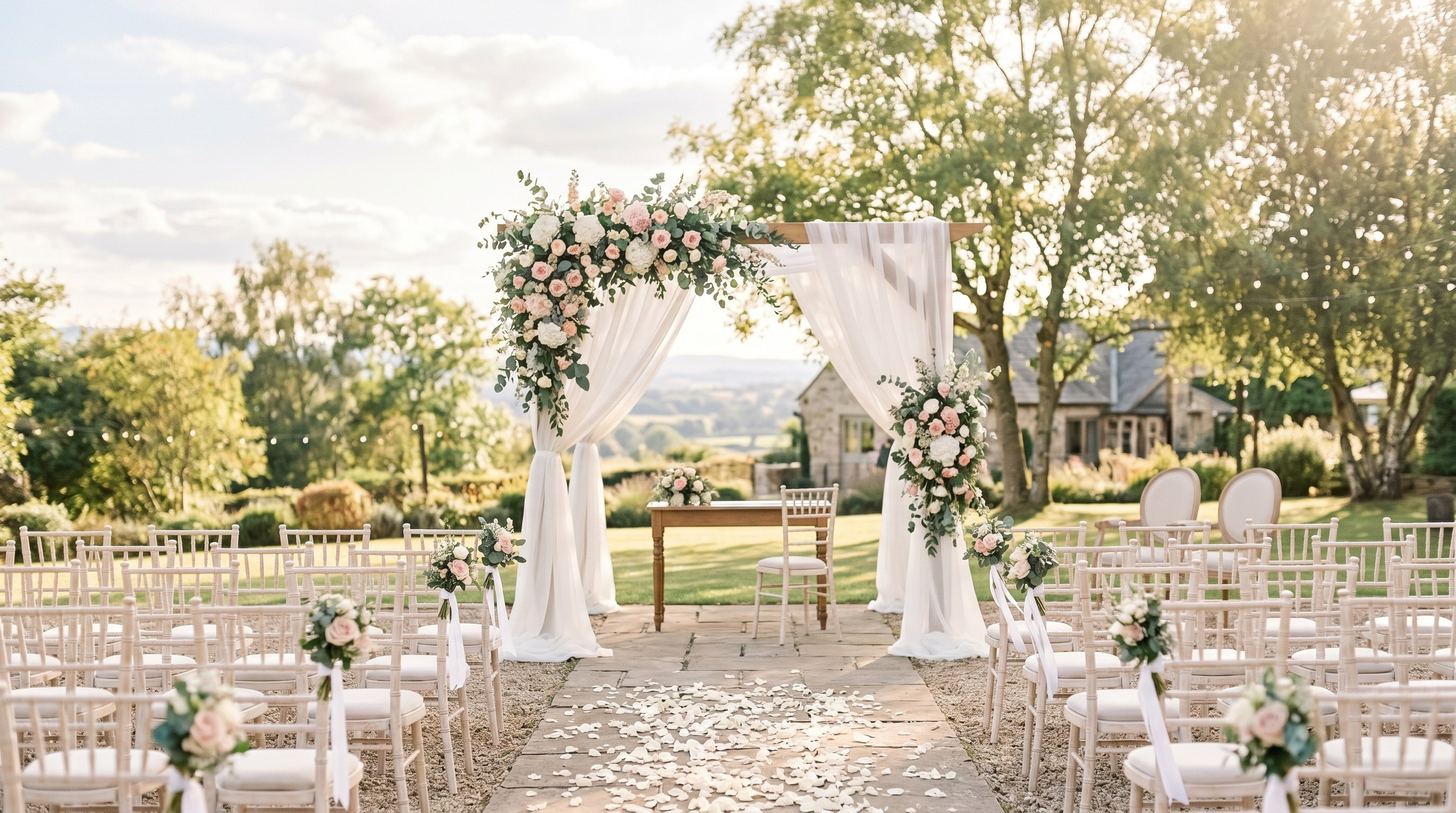 Weddings. Sacramento Photographer — Olga Maltseva based in California