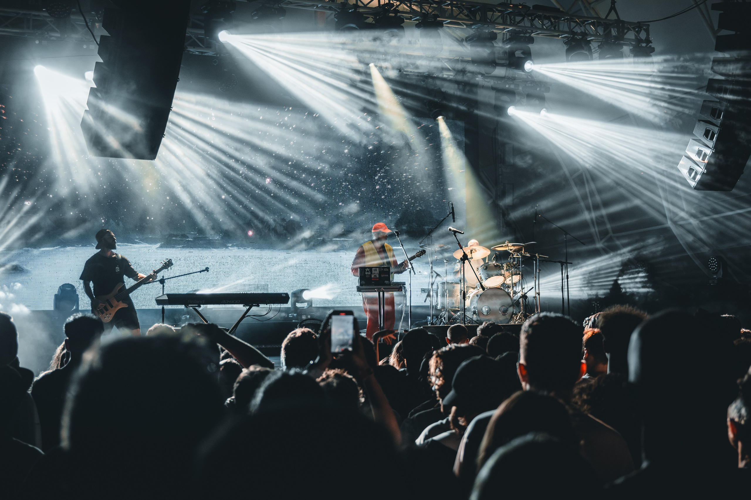 Event photography. Video production in Bali, Photo production in Bali