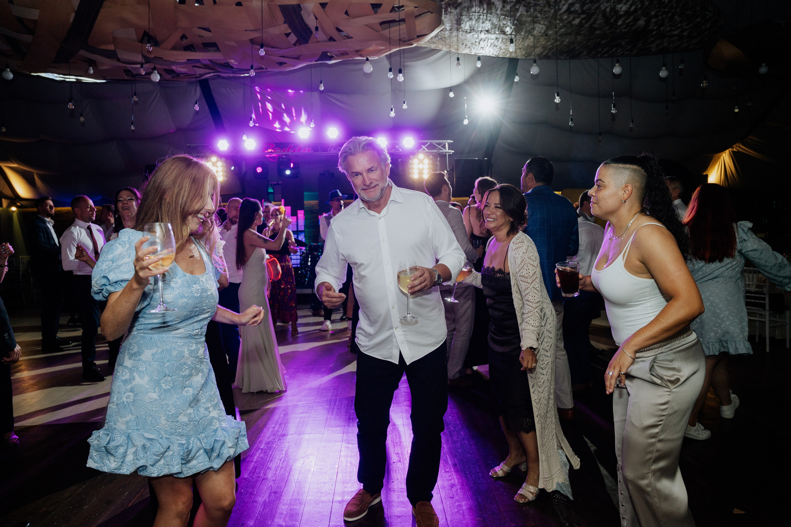 Rania & Alex. Spoiala Brothers — Wedding Films & Photography