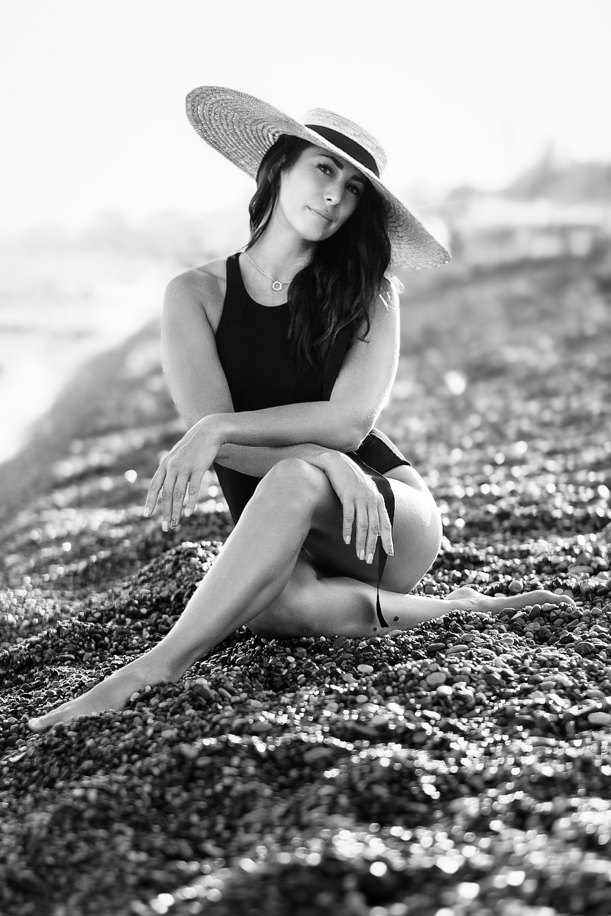 Anna. Photographer in London and Europe. Фотограф в Лондоне и Европе