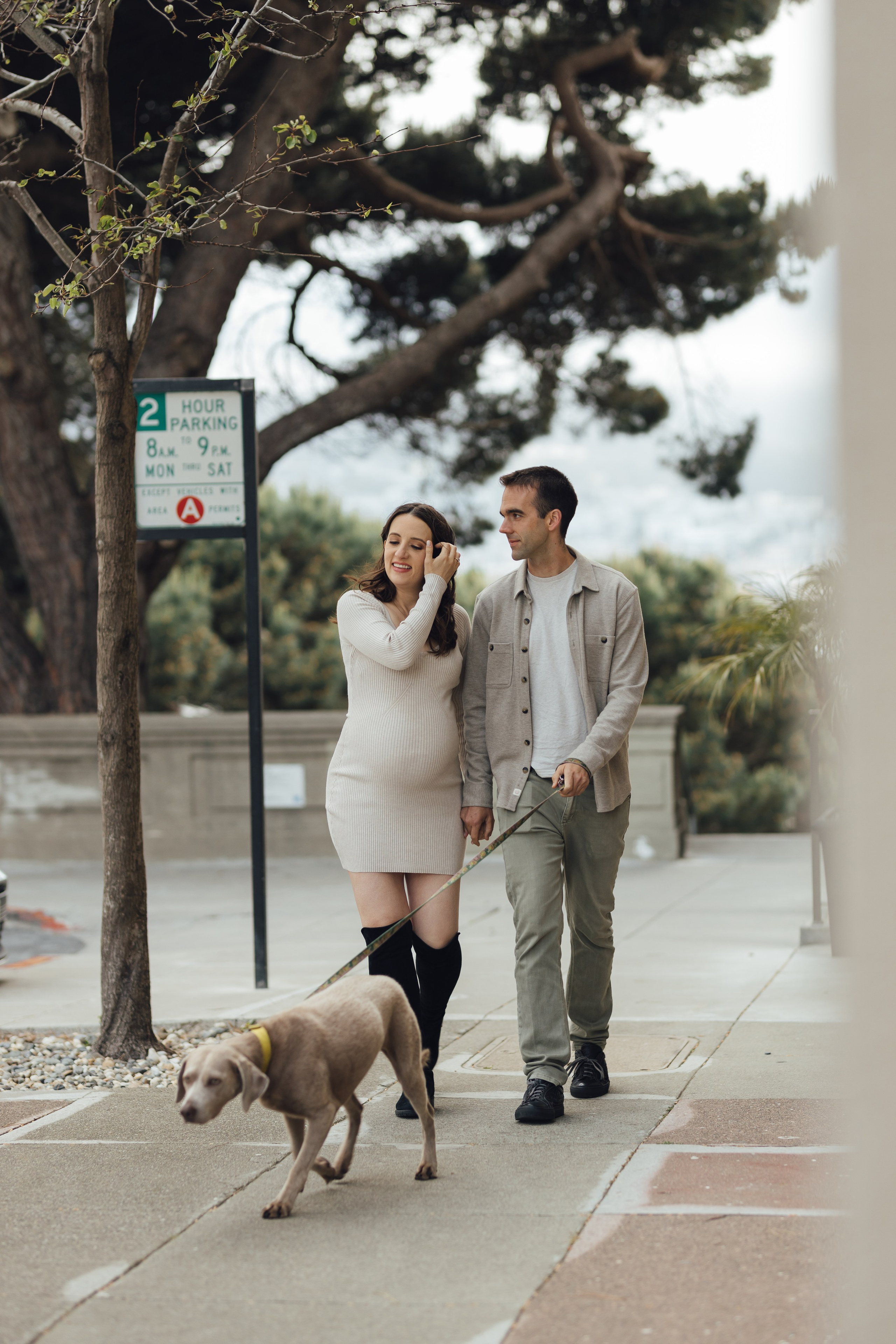 Cozy Home Maternity Photo session. Maternity, newborn photographer in the Bay Area|Iryna Rakivnenko