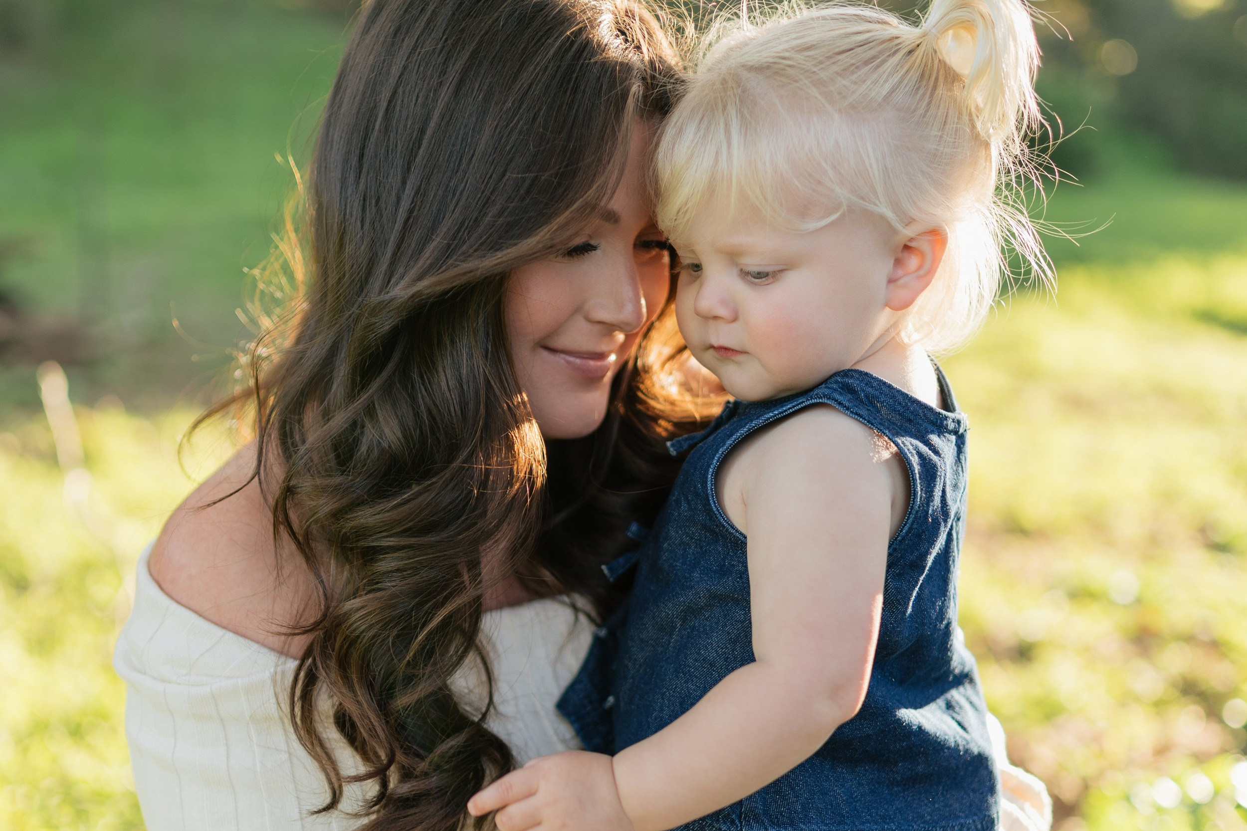 Family Maternity Phoo Session San Jose| Lifestyle Pregnancy Photography in the Bay Area. Maternity, newborn photographer in the Bay Area|Iryna Rakivnenko