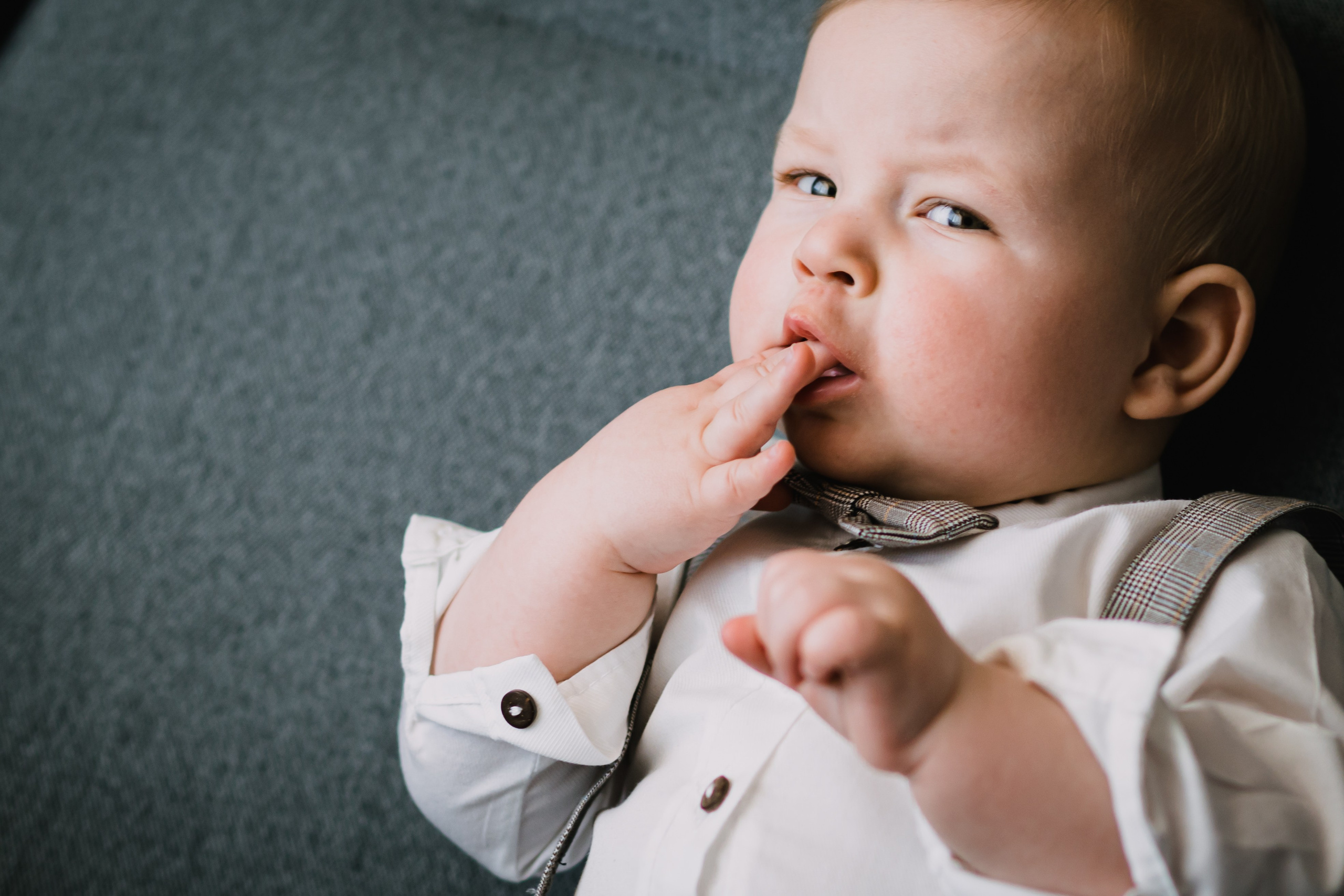 Alexandru Ioan. Giani Maftei