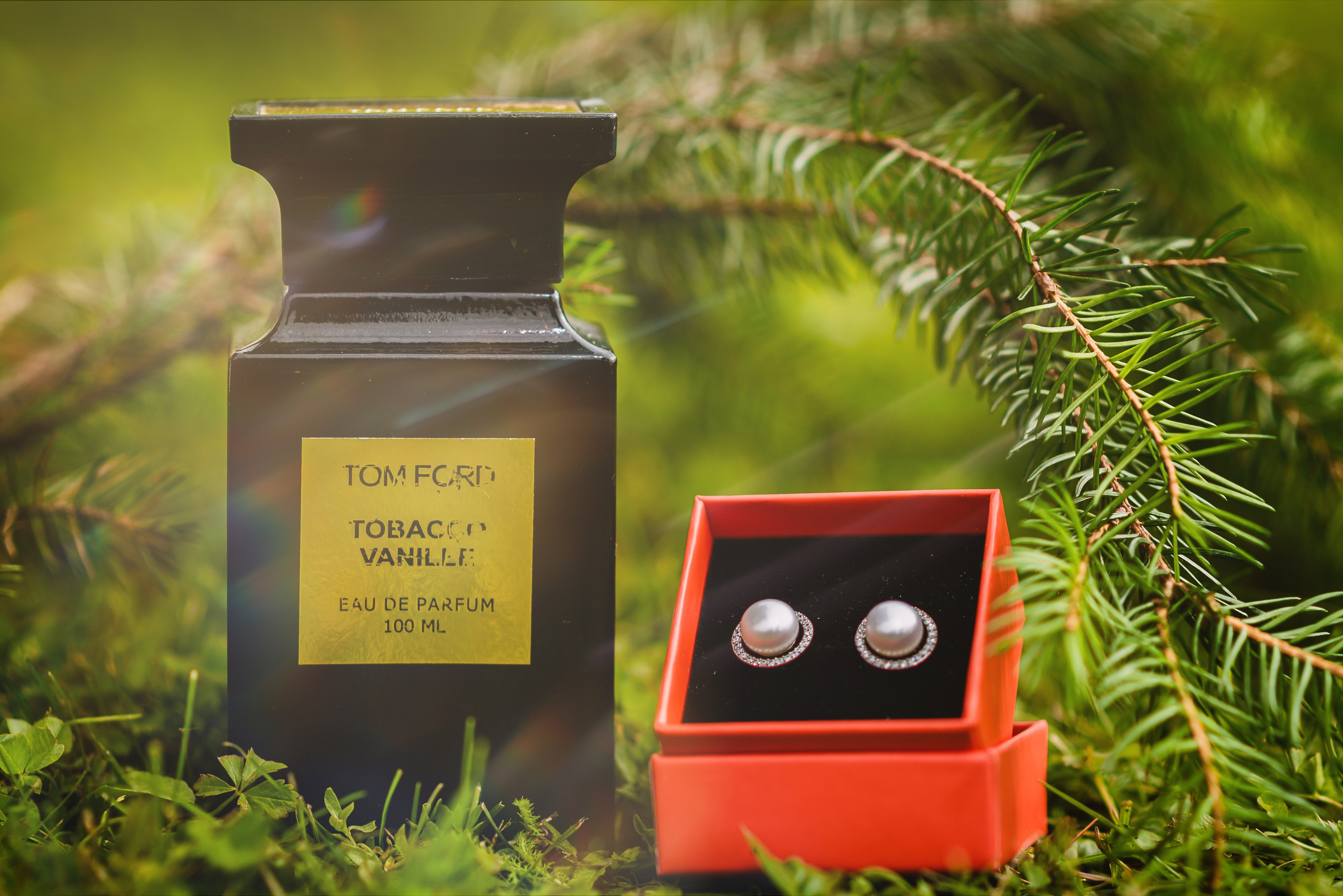 Alexandra & Victor. Giani Maftei