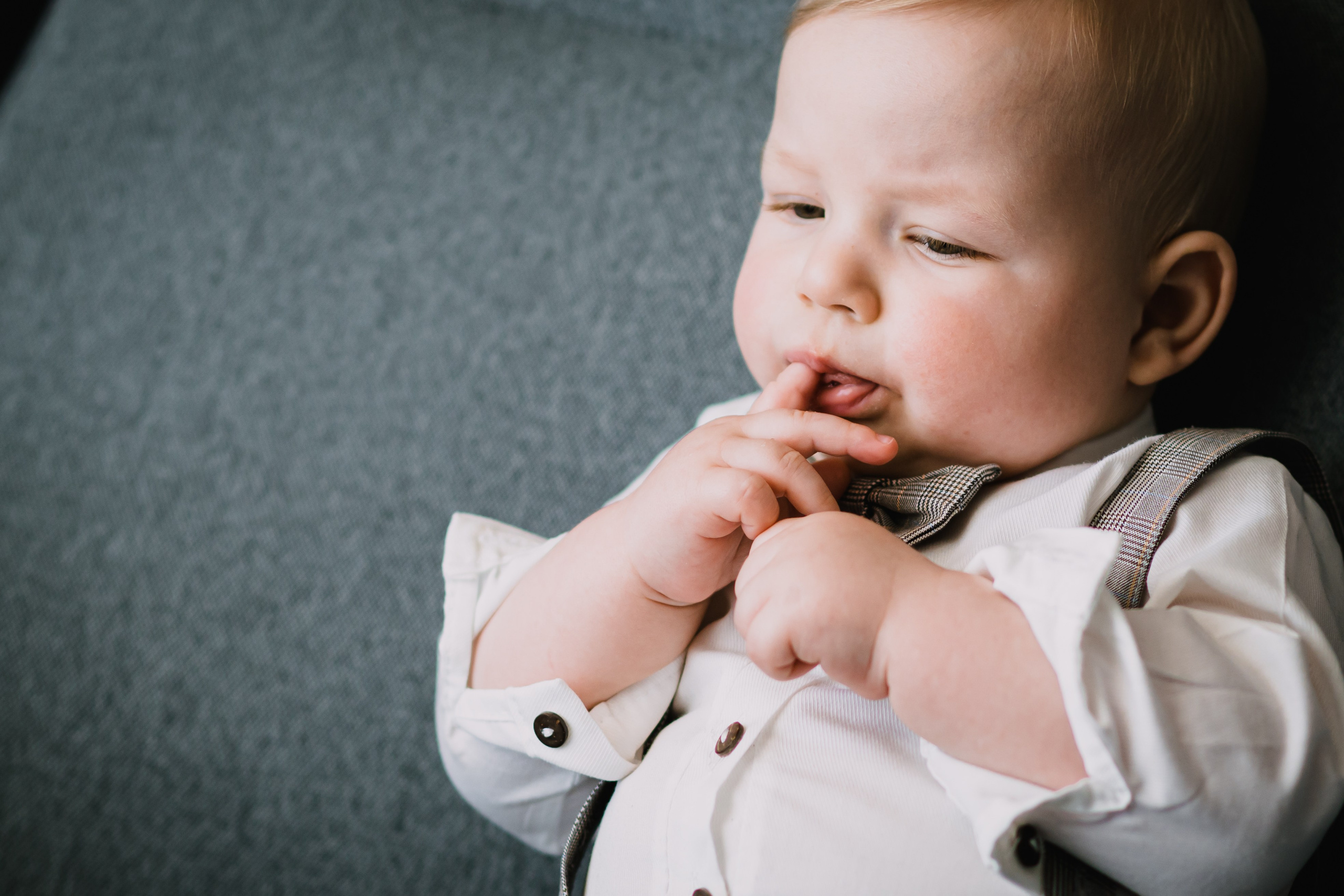 Alexandru Ioan. Giani Maftei