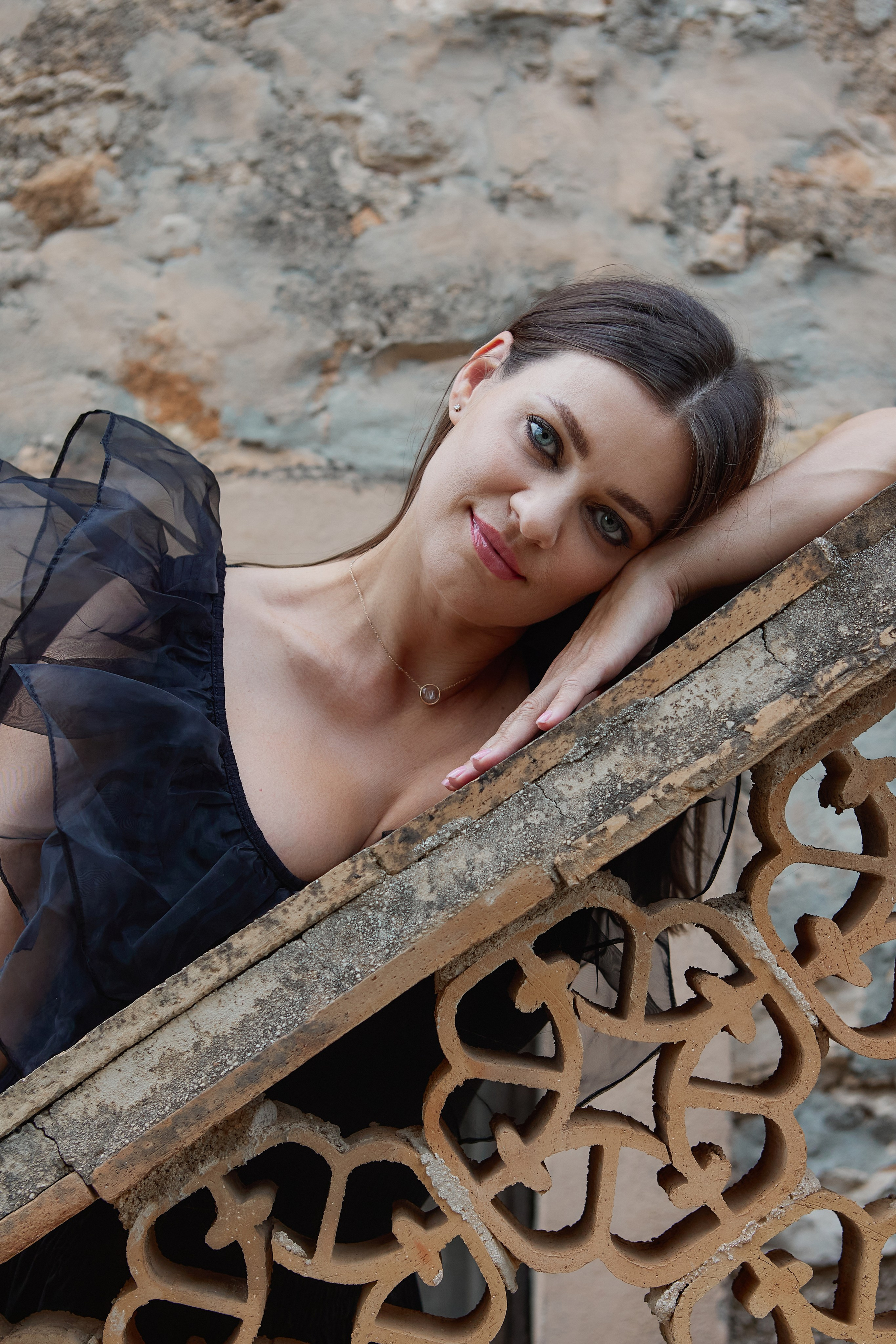 Natalia & Elena. NATALYA FOTOS FOTOGRAFO ALTEA - ALICANTE Семейный фотограф в Аликанте